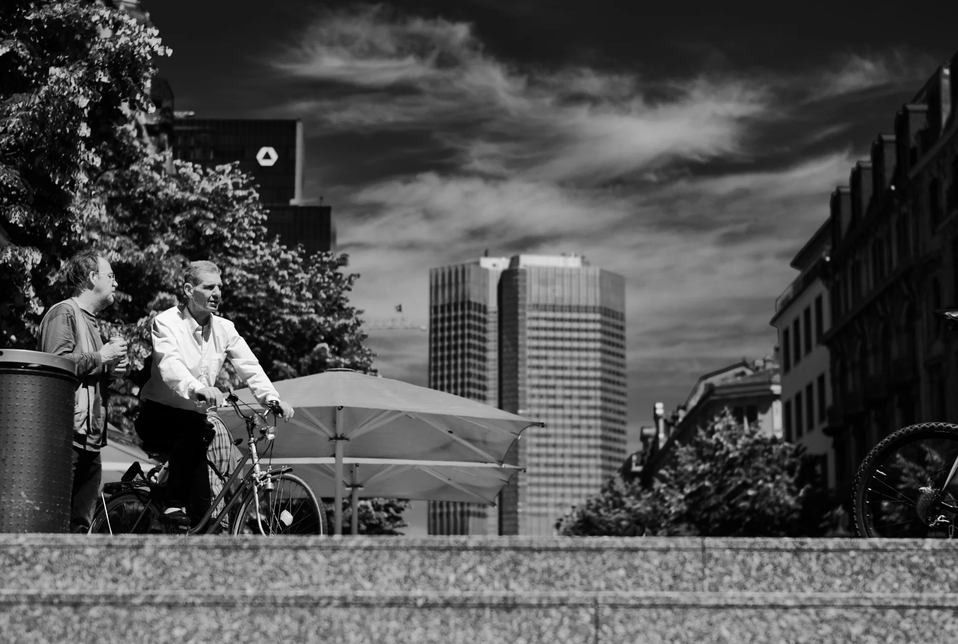 2012-05-26 at 14-43-18, street.jpg