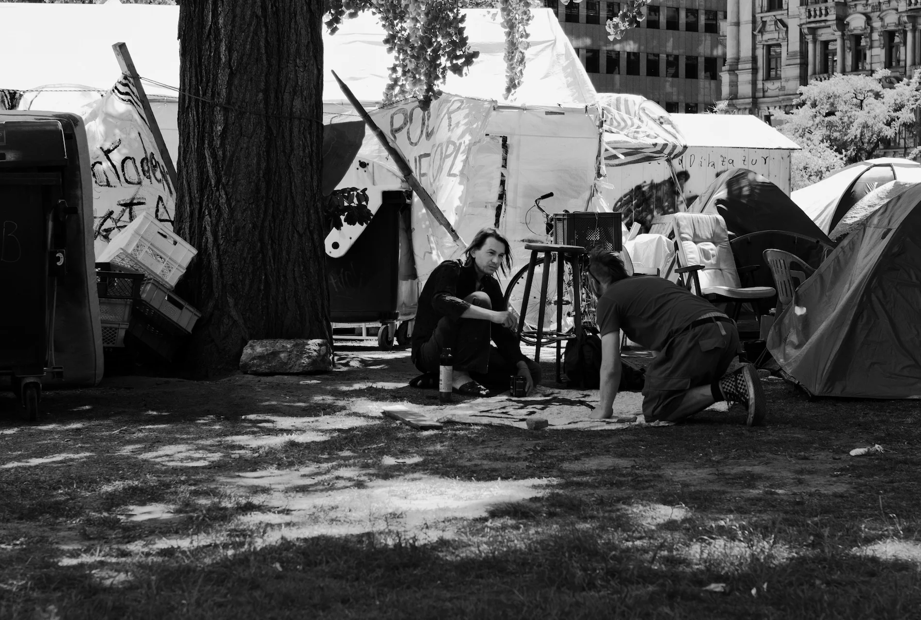 2012-05-26 at 14-52-28, street.jpg