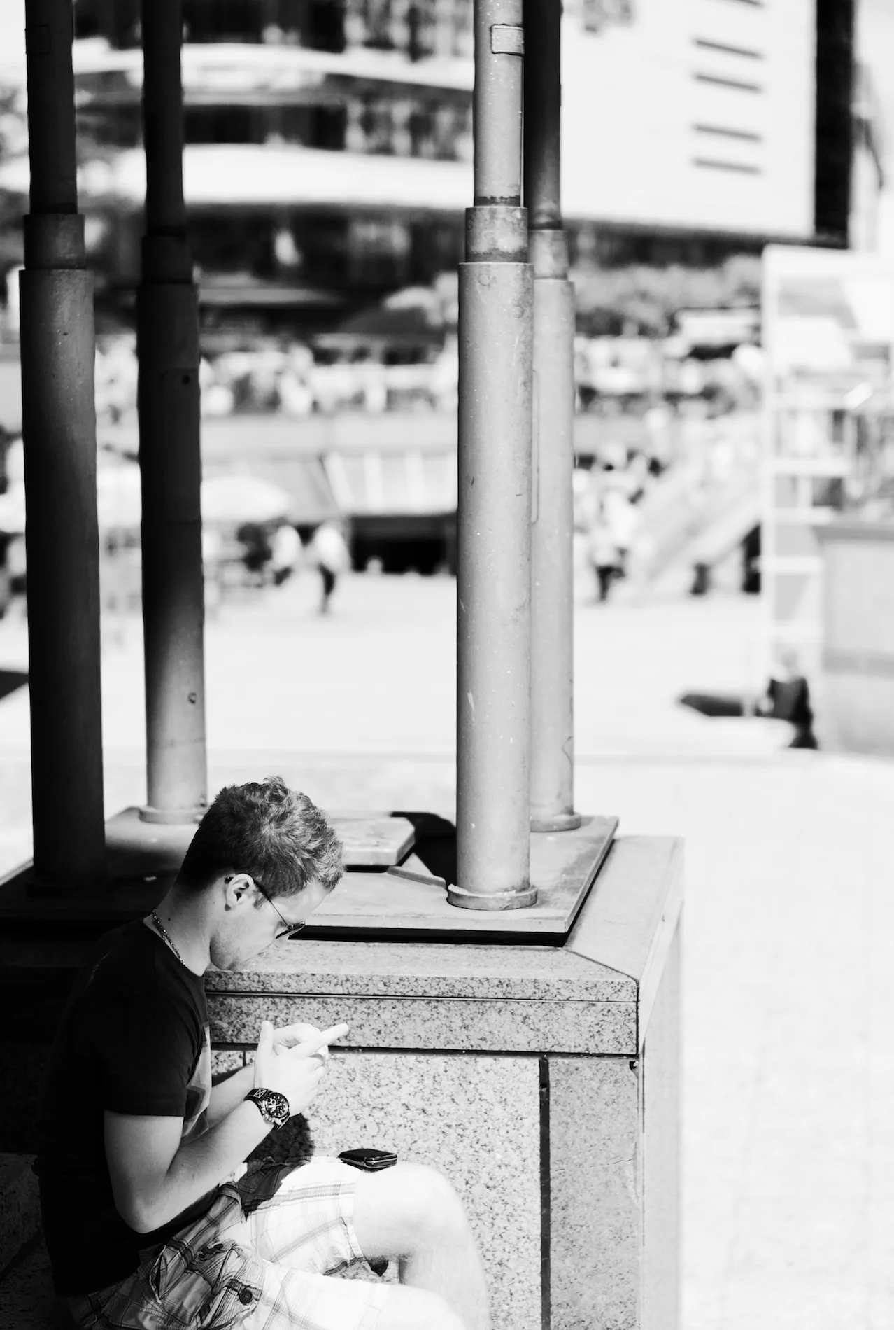 2012-05-26 at 15-16-54, street.jpg