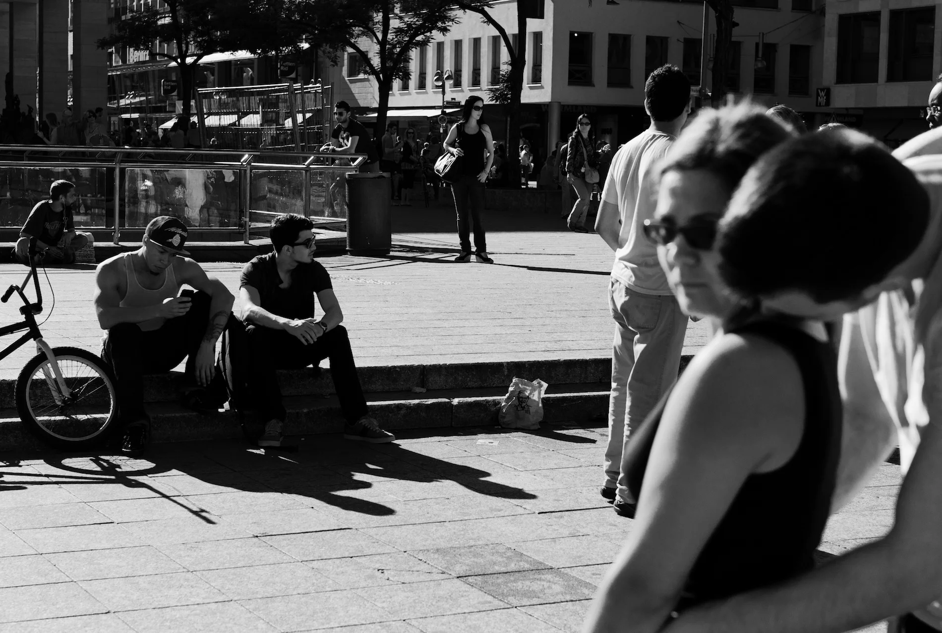 2012-05-26 at 17-52-30, street.jpg
