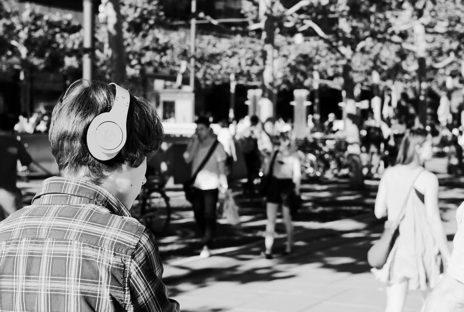 2012-05-26 at 17-59-09, street.jpg