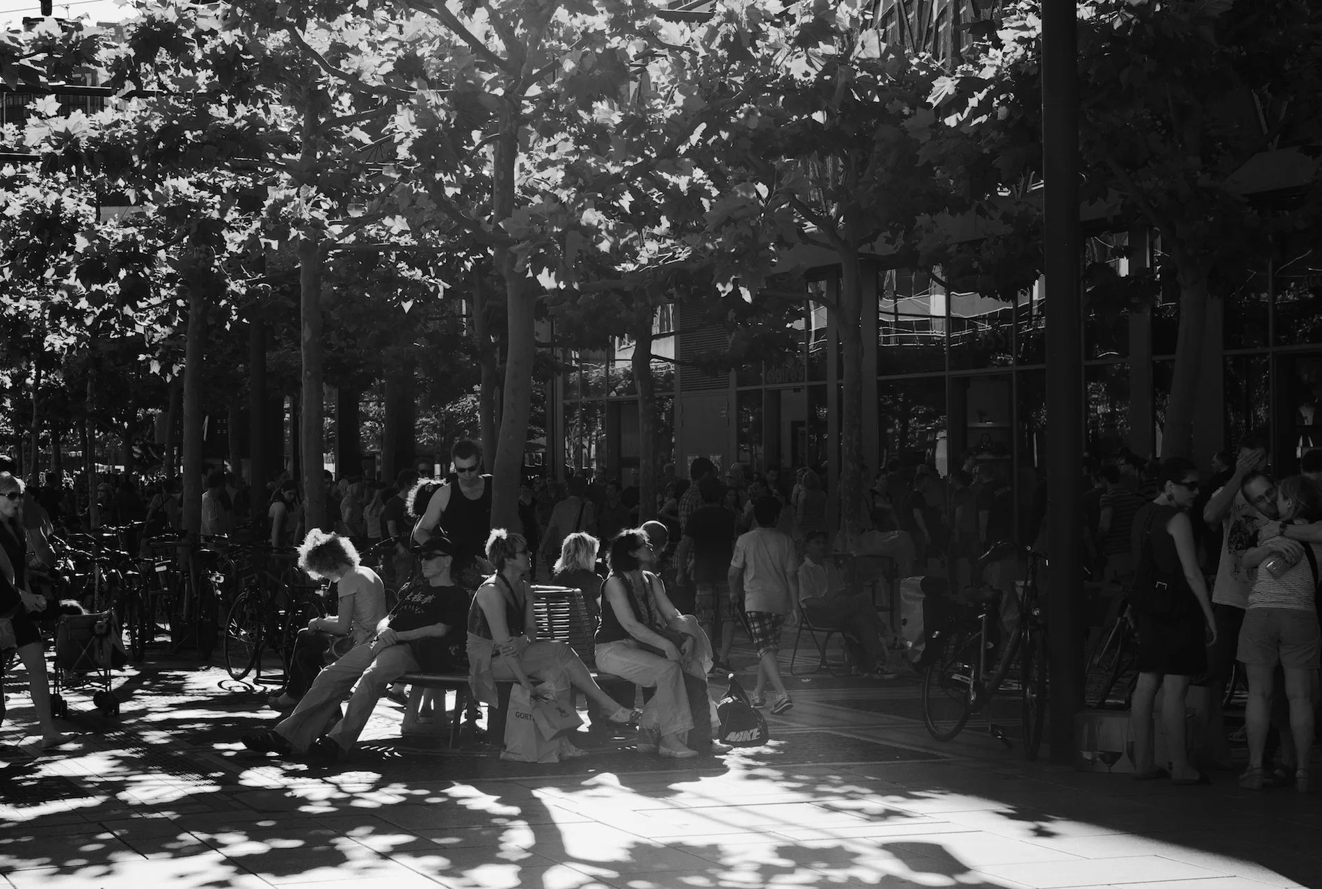 2012-05-26 at 17-56-20, street.jpg