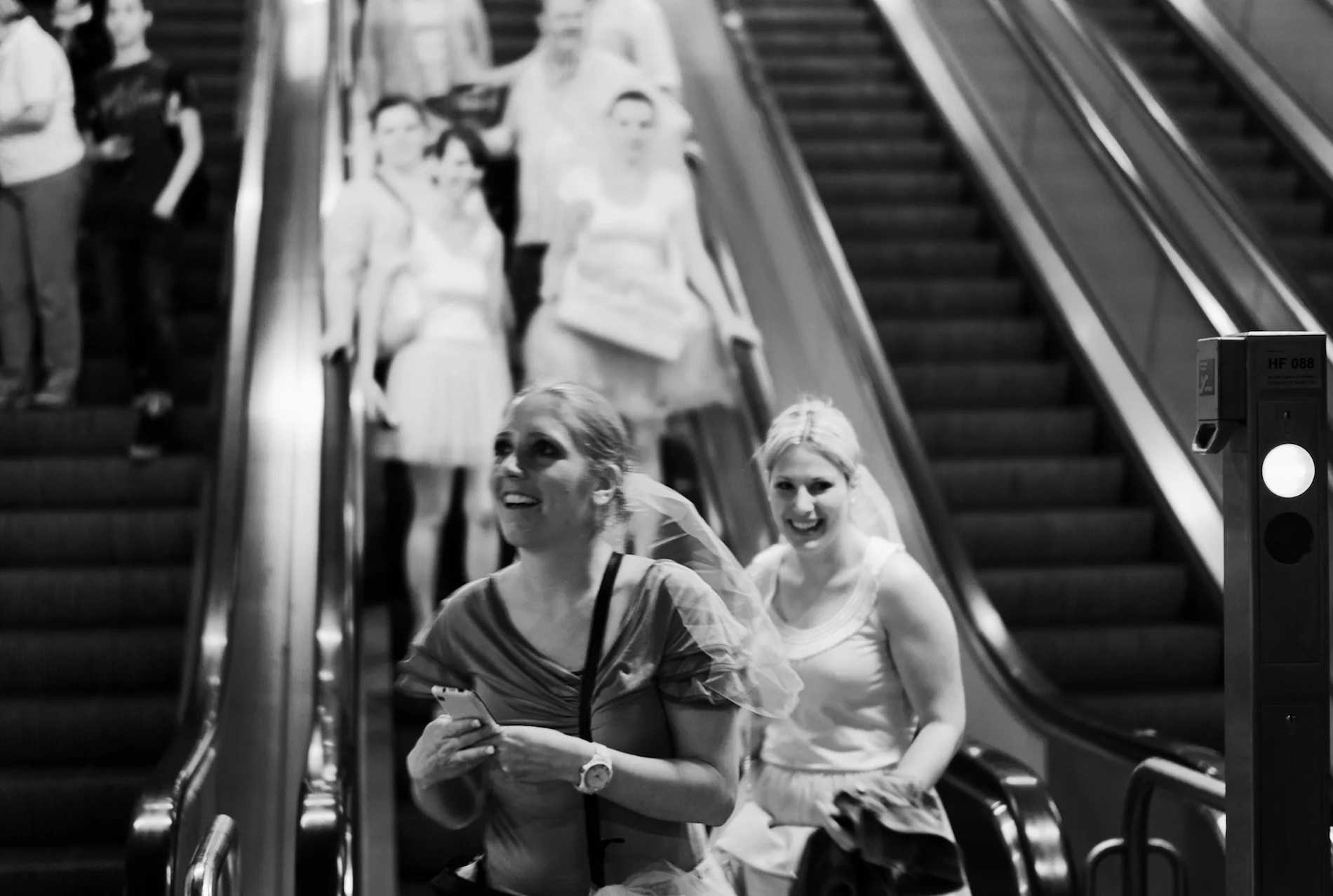 2012-05-26 at 19-06-41, street.jpg