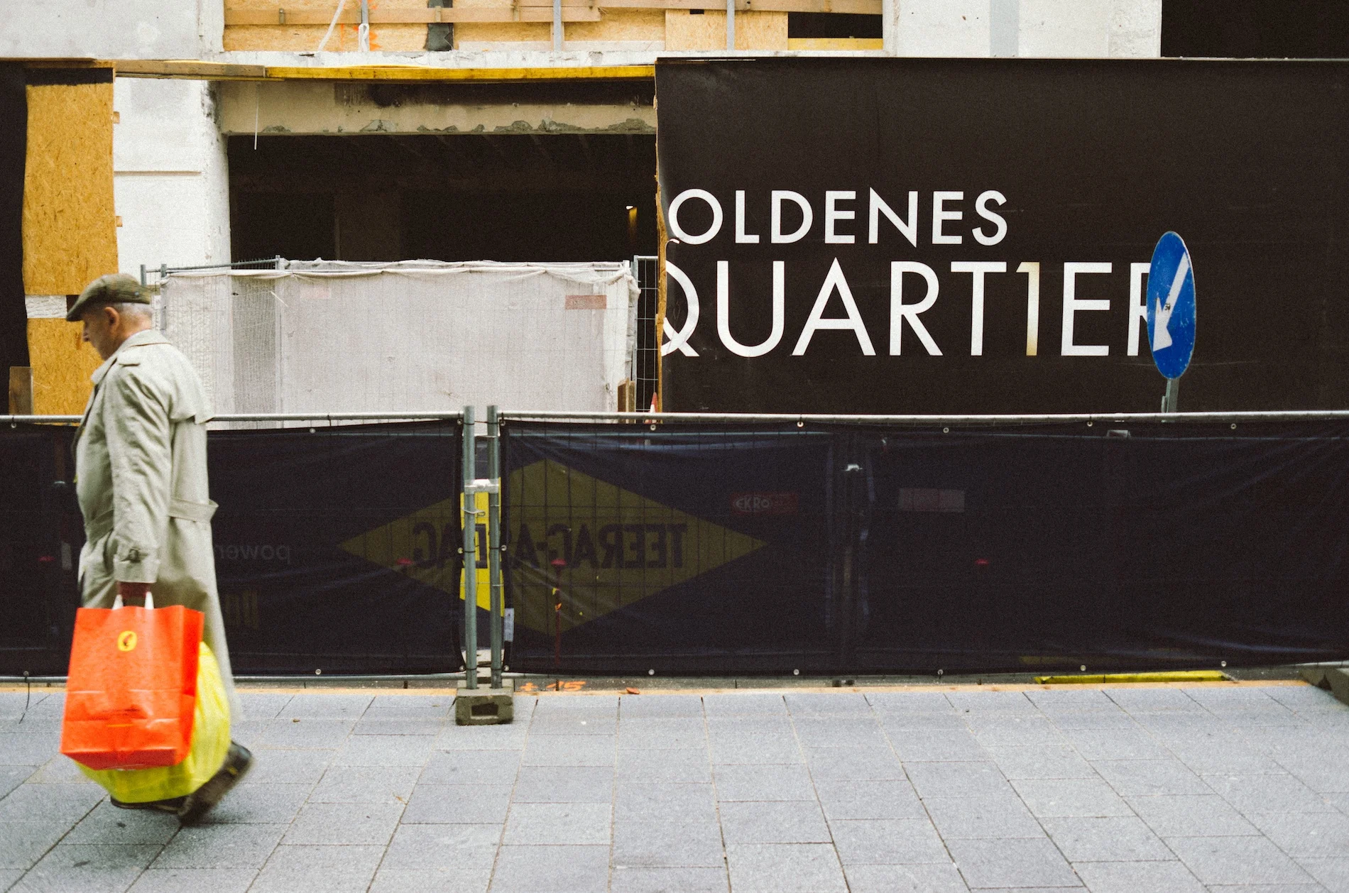 2013-06-24 at 15-36-06, street.jpg