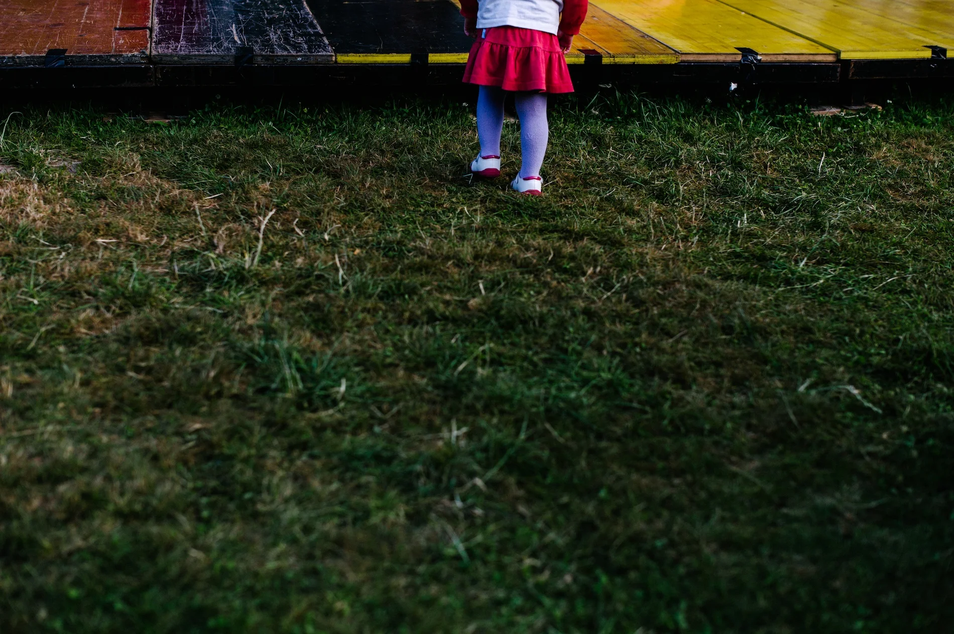 2013-06-27 at 20-16-50, street.jpg