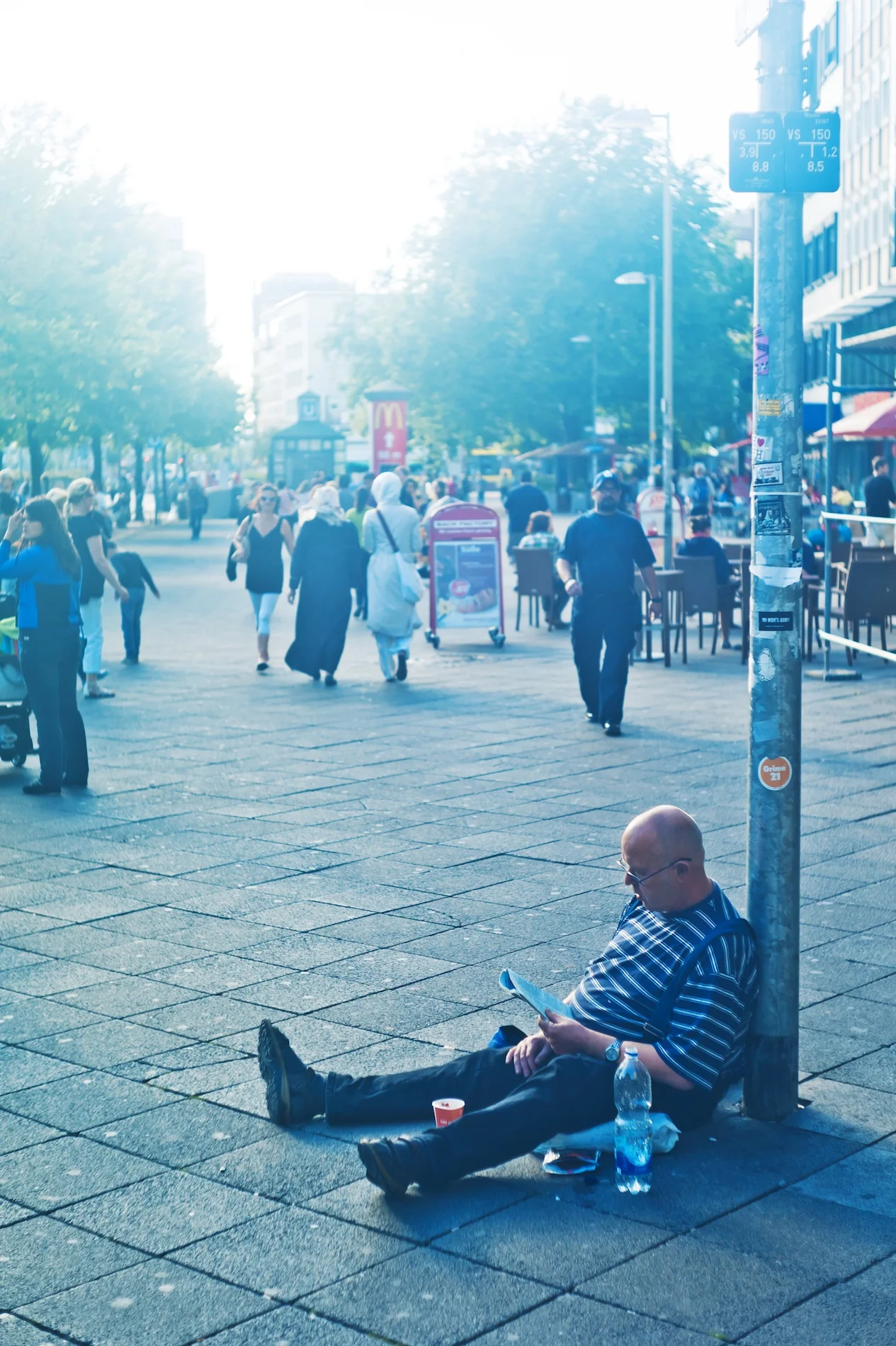 2012-08-26 at 00-52-15, street.jpg