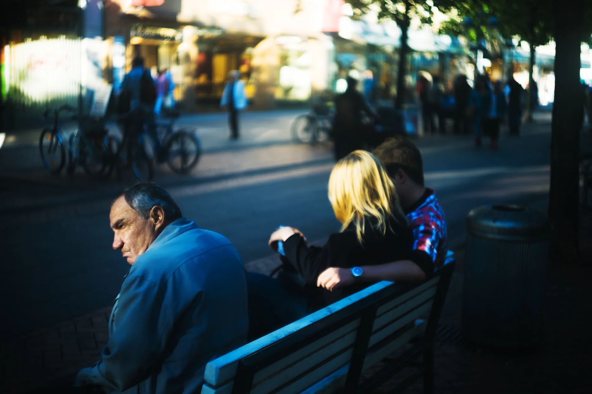 2012-08-26 at 01-22-19, street.jpg
