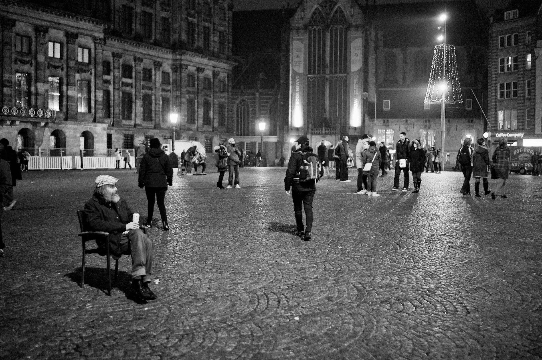 2012-11-18 at 19-05-23, street amsterdam.jpg
