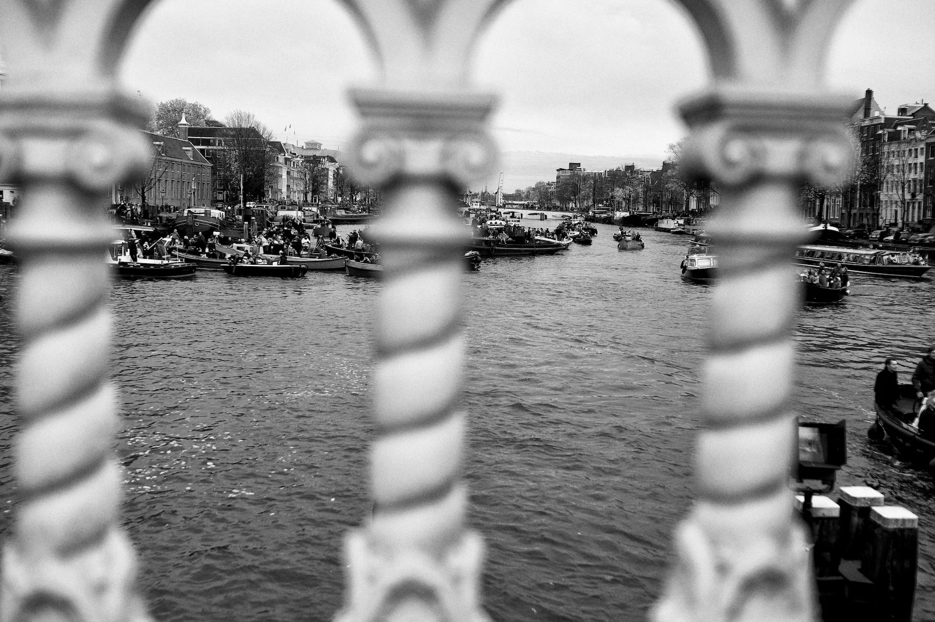 2012-11-19 at 12-04-51, street amsterdam.jpg