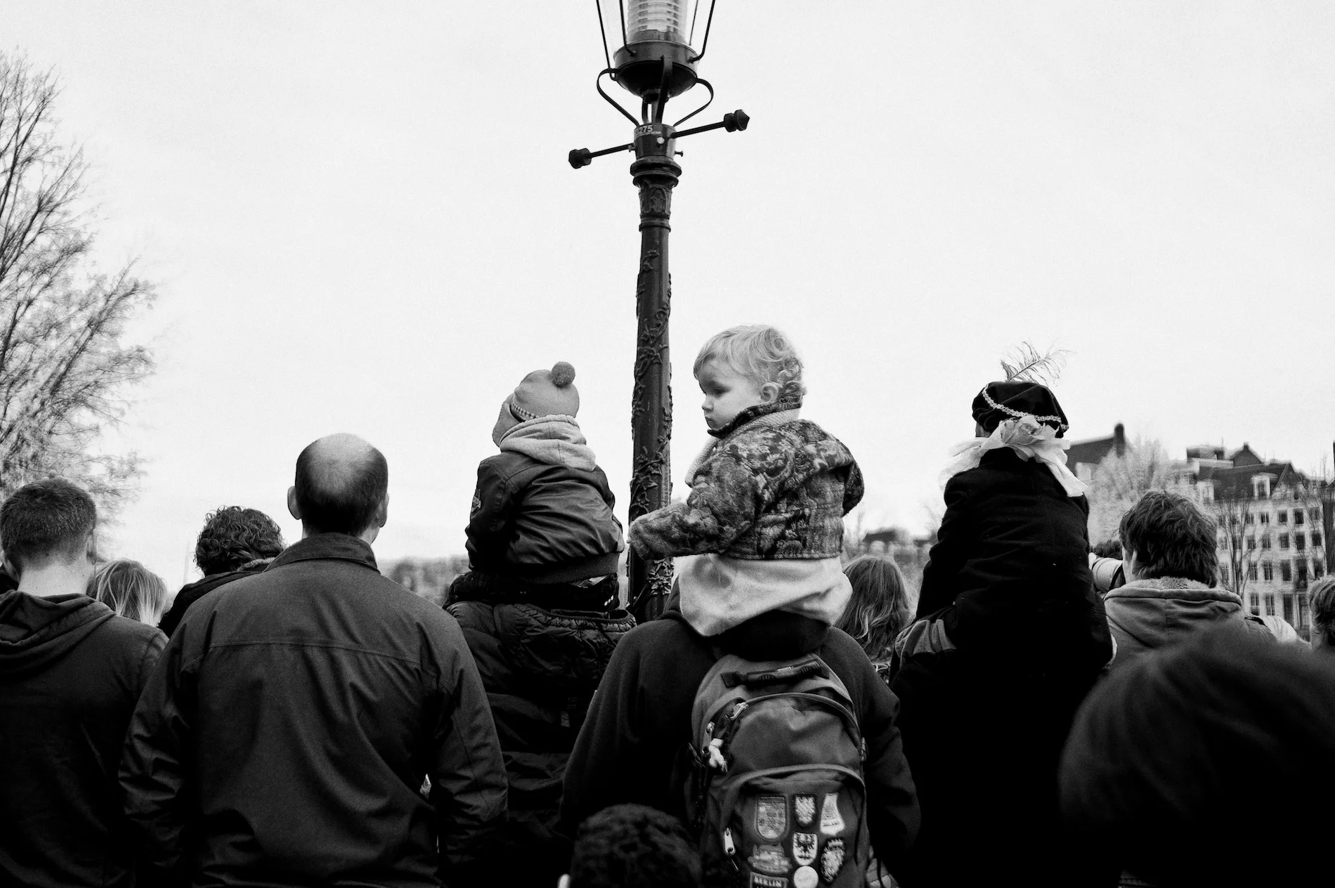 2012-11-19 at 11-57-26, street amsterdam.jpg