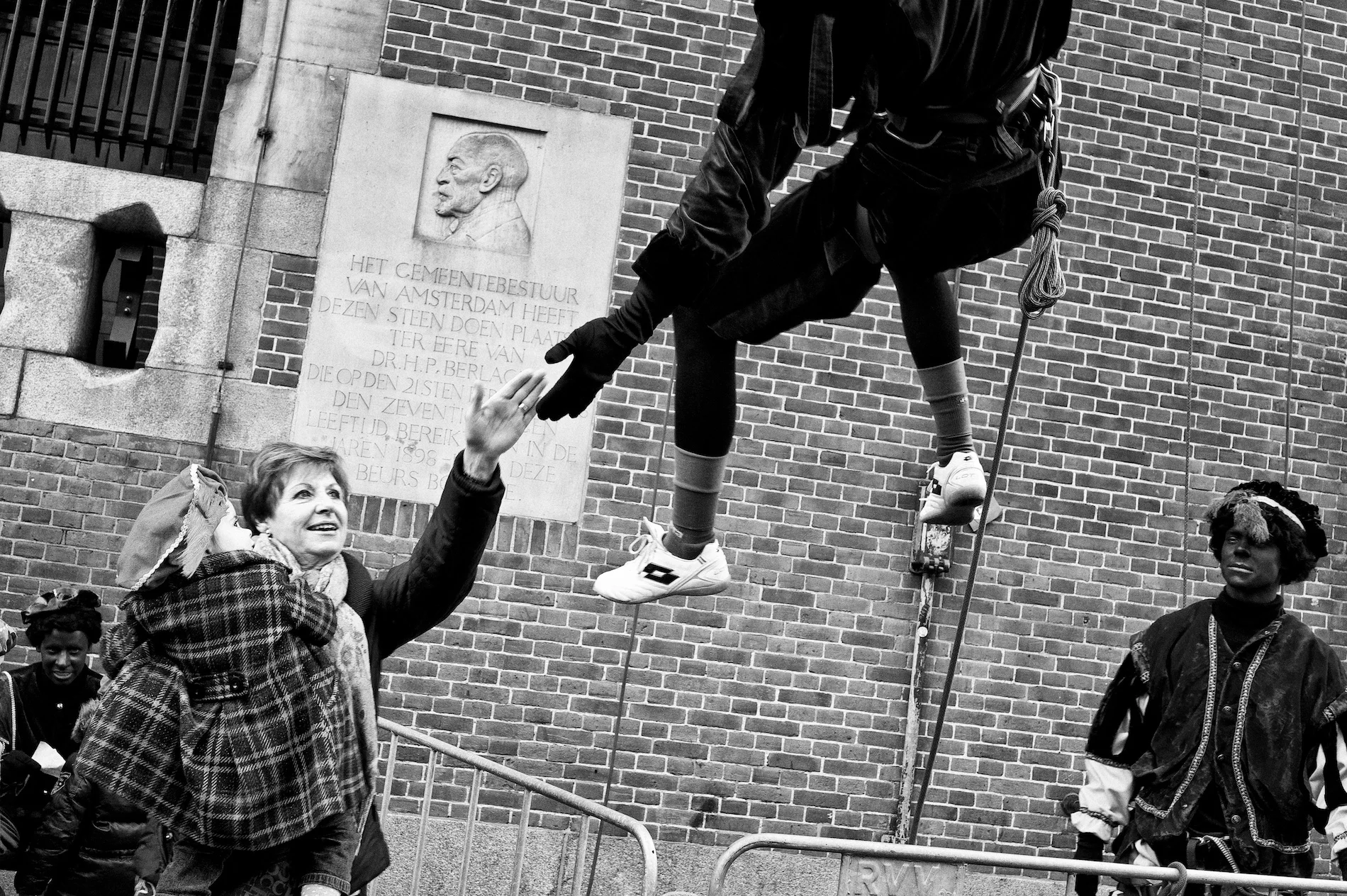 2012-11-19 at 12-57-08, street amsterdam.jpg
