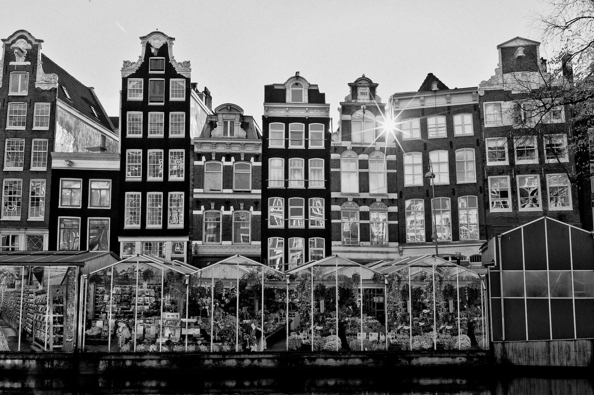 2012-11-19 at 15-16-30, street amsterdam.jpg
