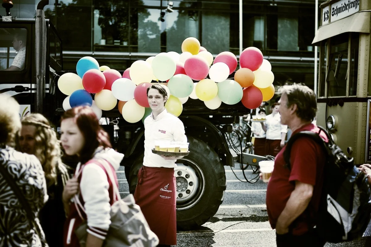 2012-07-01 at 12-27-37, street.jpg