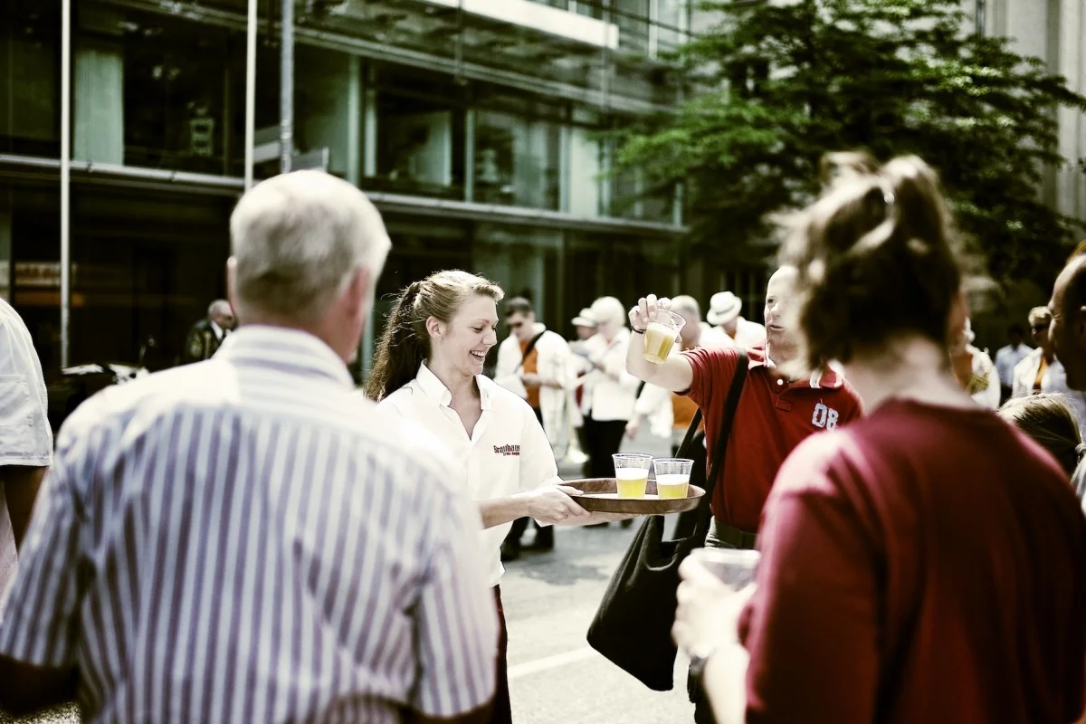 2012-07-01 at 12-27-59, street.jpg