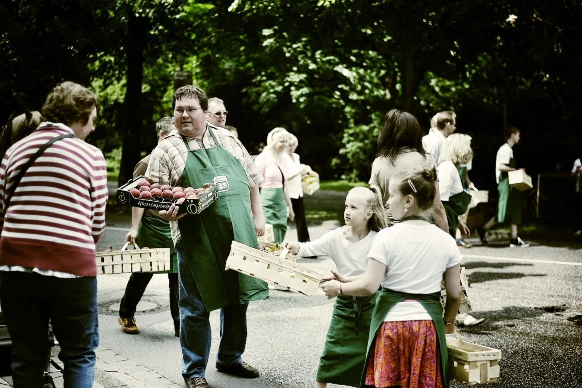 2012-07-01 at 12-28-49, street.jpg