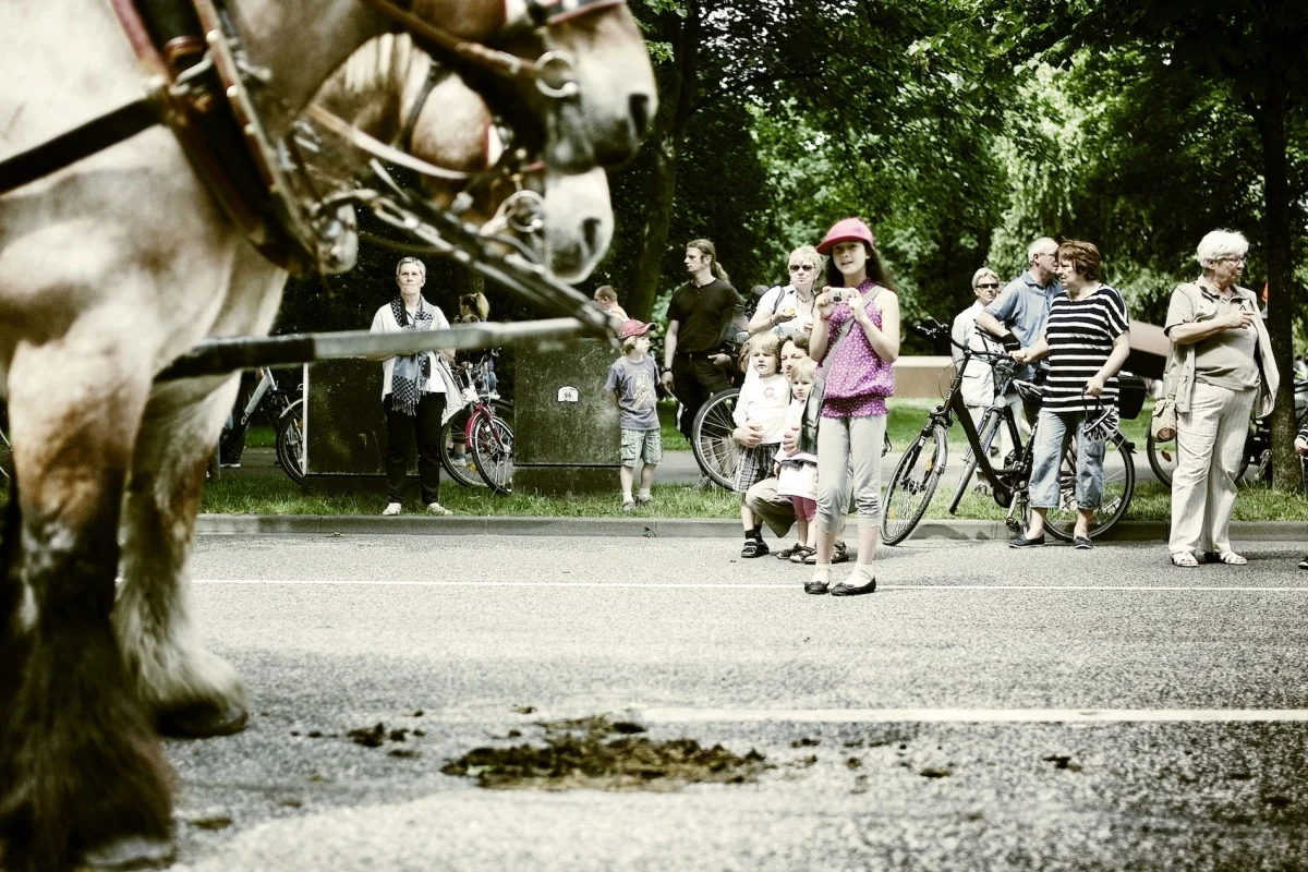 2012-07-01 at 12-33-11, street.jpg
