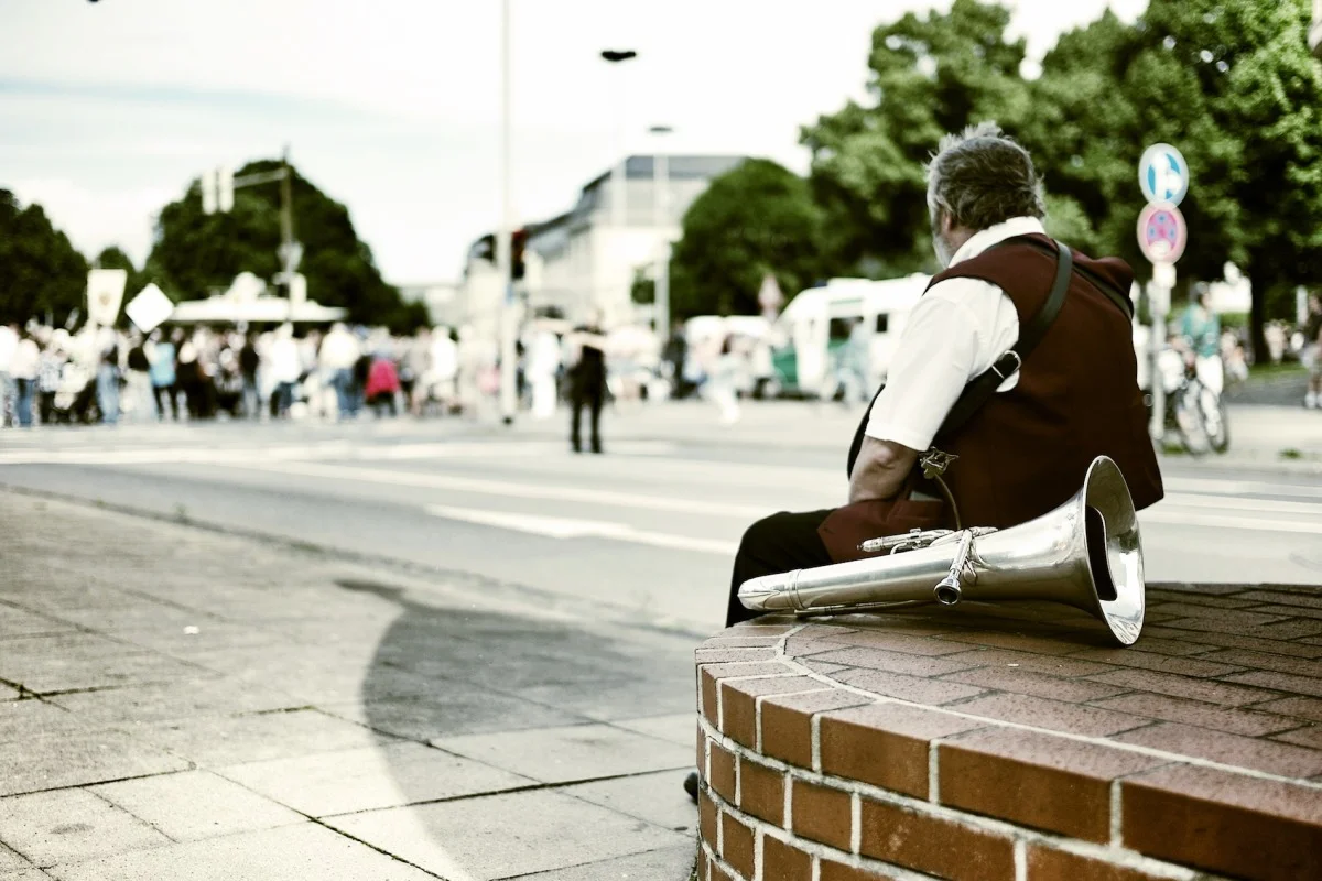 2012-07-01 at 12-20-42, street.jpg