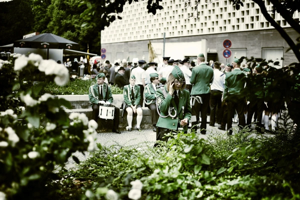 2012-07-01 at 12-23-38, street.jpg