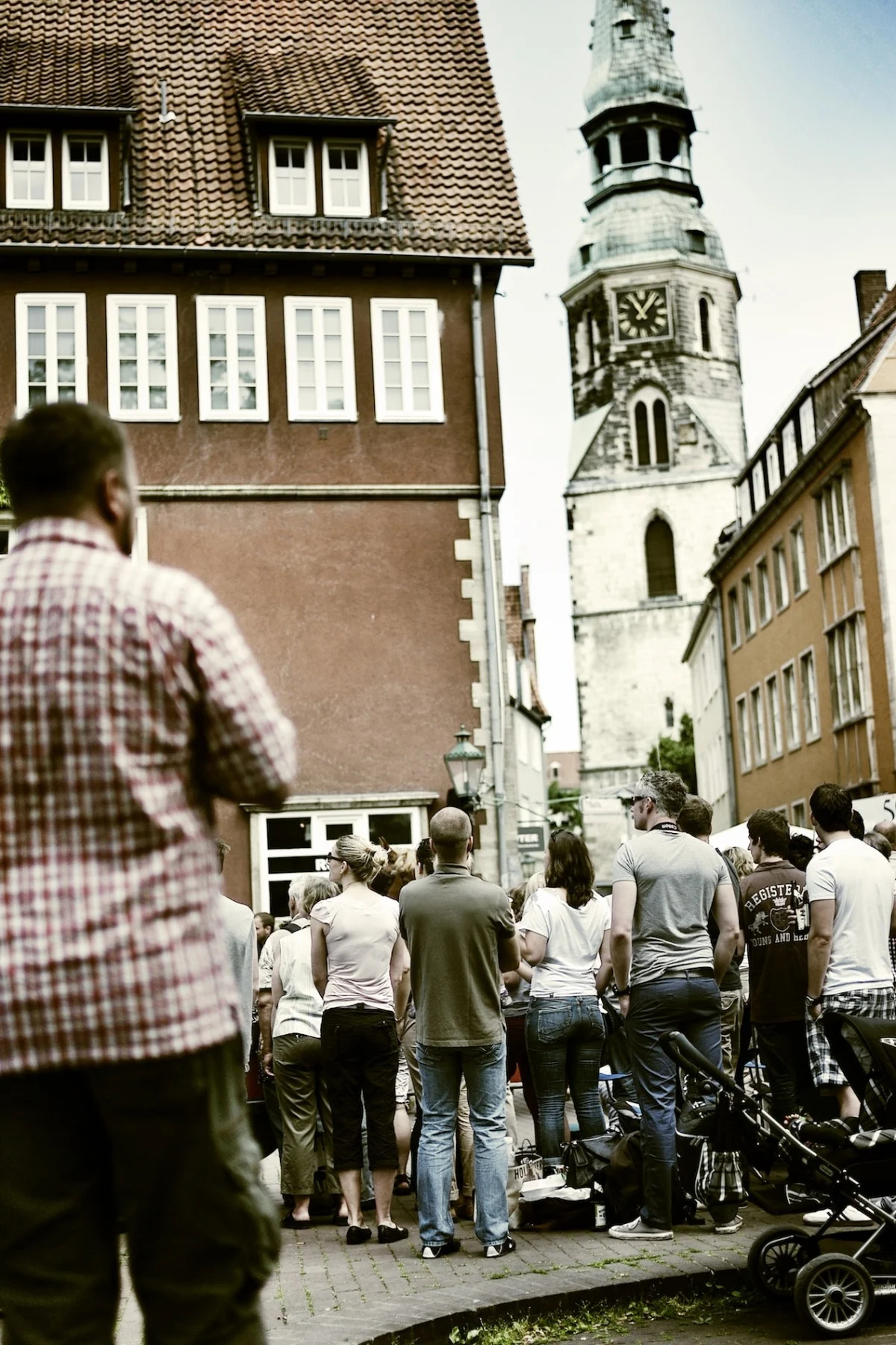 2012-07-01 at 12-06-35, street.jpg