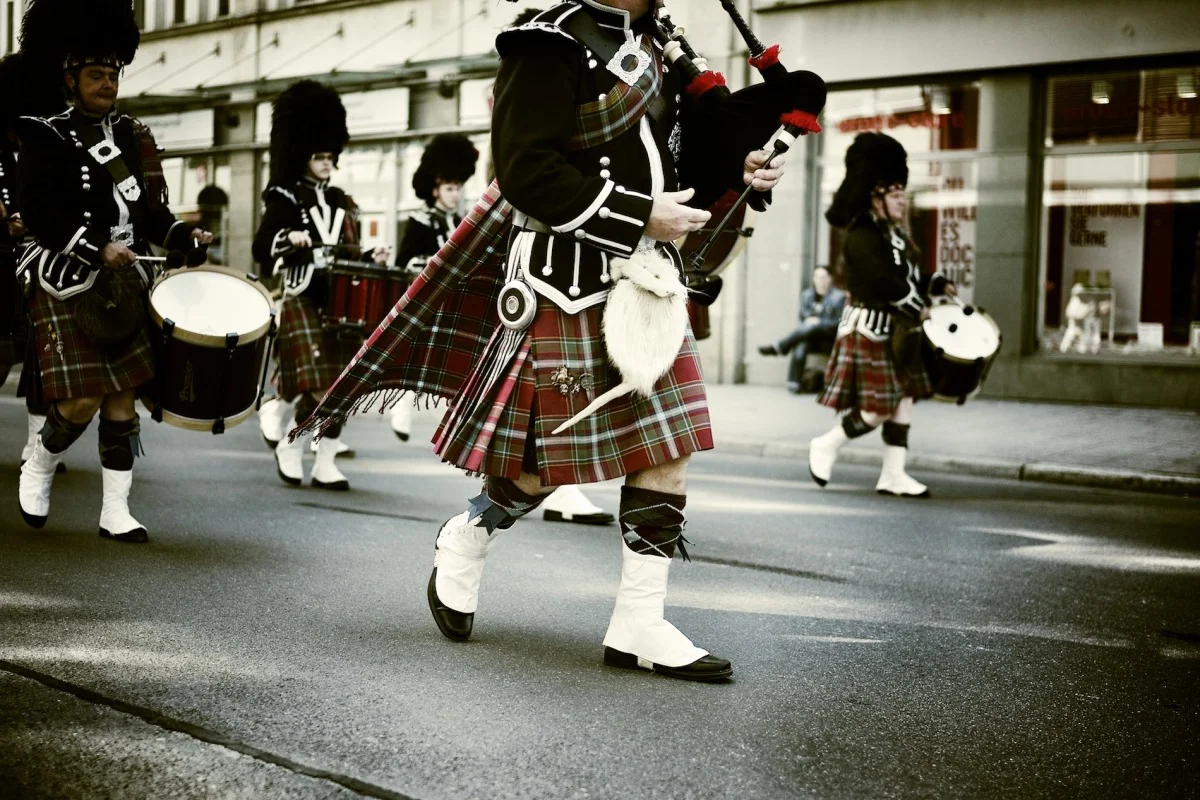 2012-07-01 at 11-50-06, street.jpg