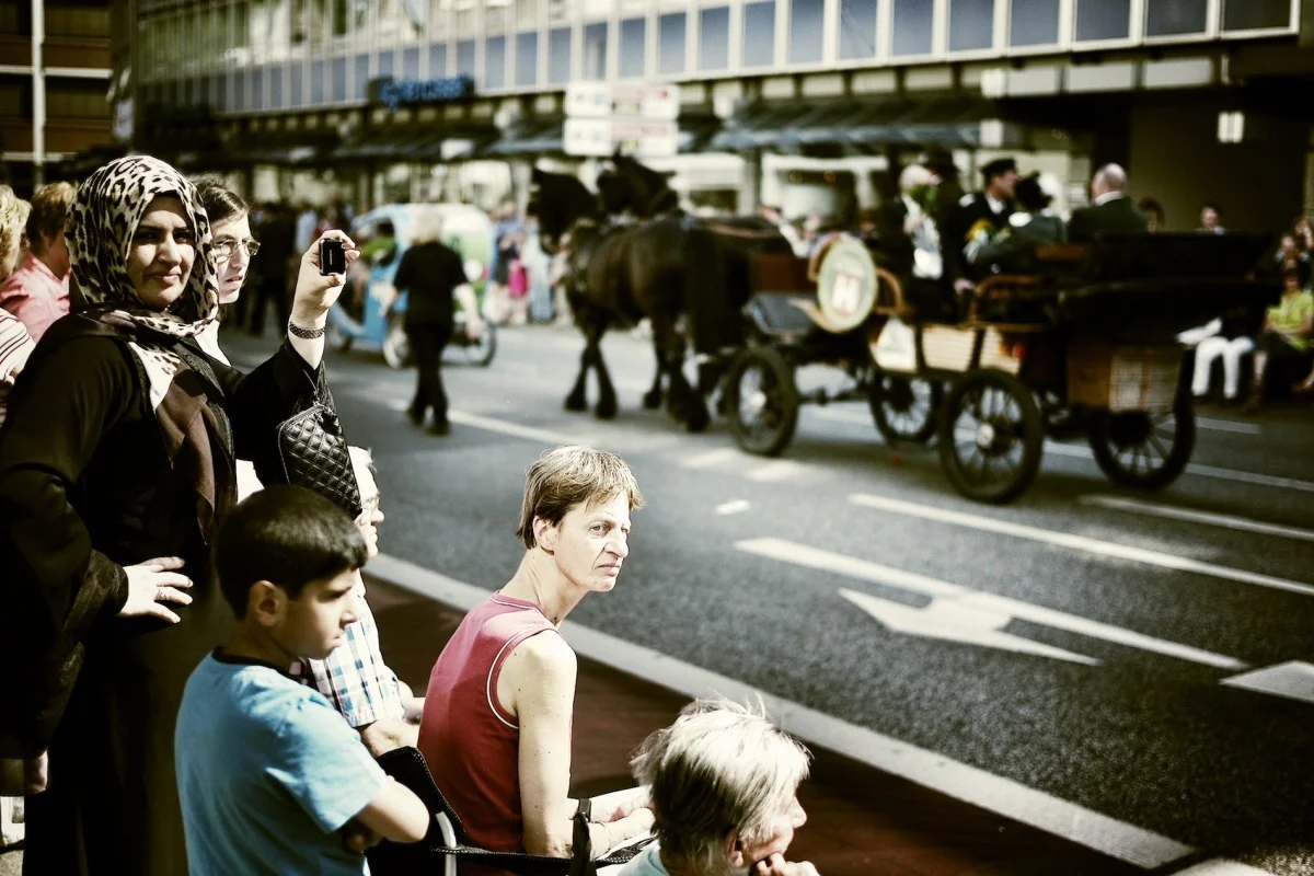 2012-07-01 at 11-19-05, street.jpg