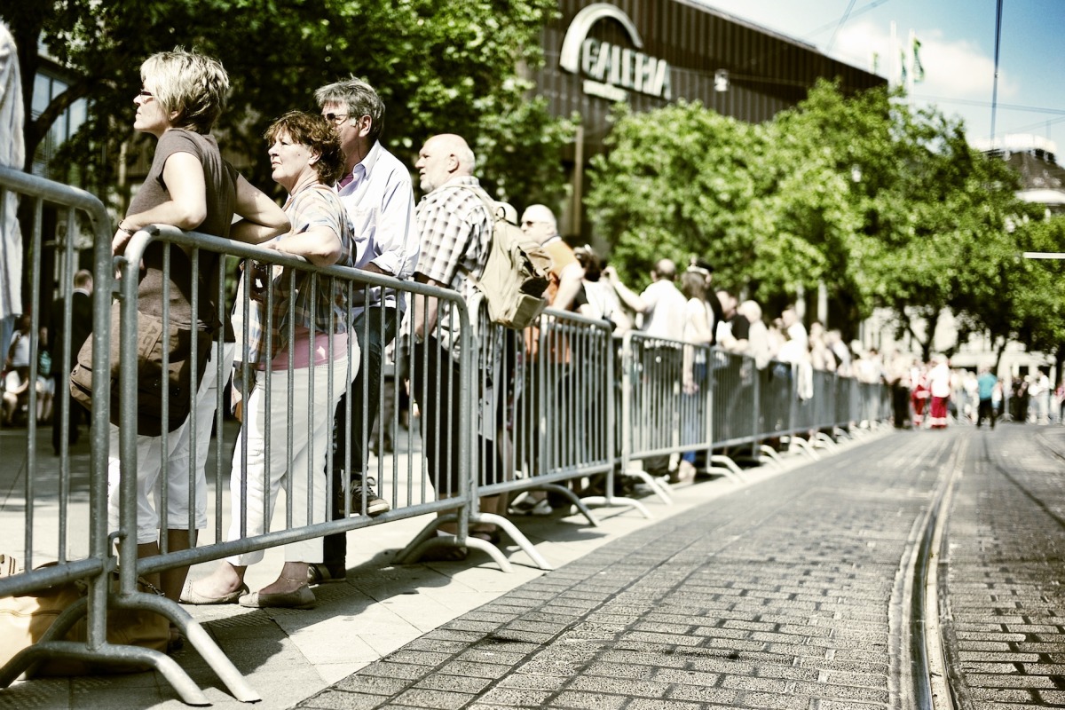 2012-07-01 at 11-44-11, street.jpg
