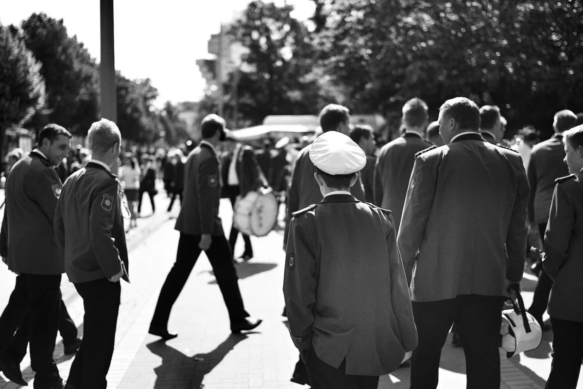 2012-07-01 at 11-11-09, street.jpg