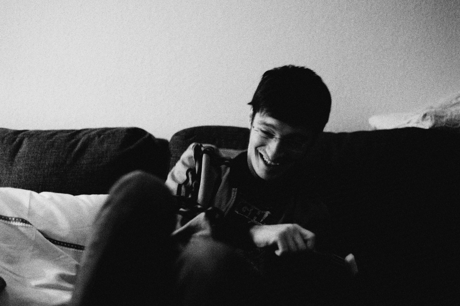 2012-04-06 at 19-19-34, people.jpg