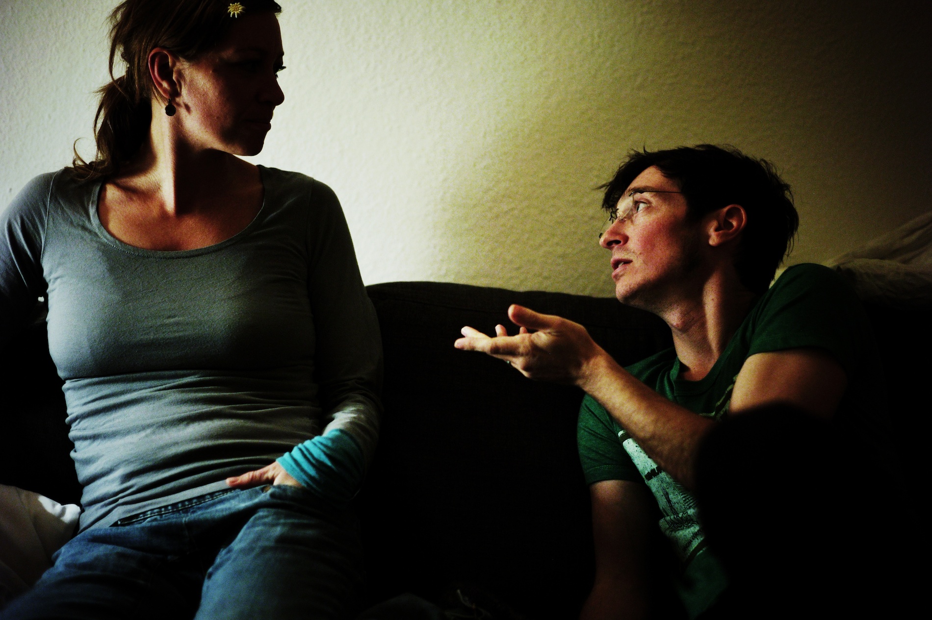 2012-04-06 at 20-39-43, people.jpg