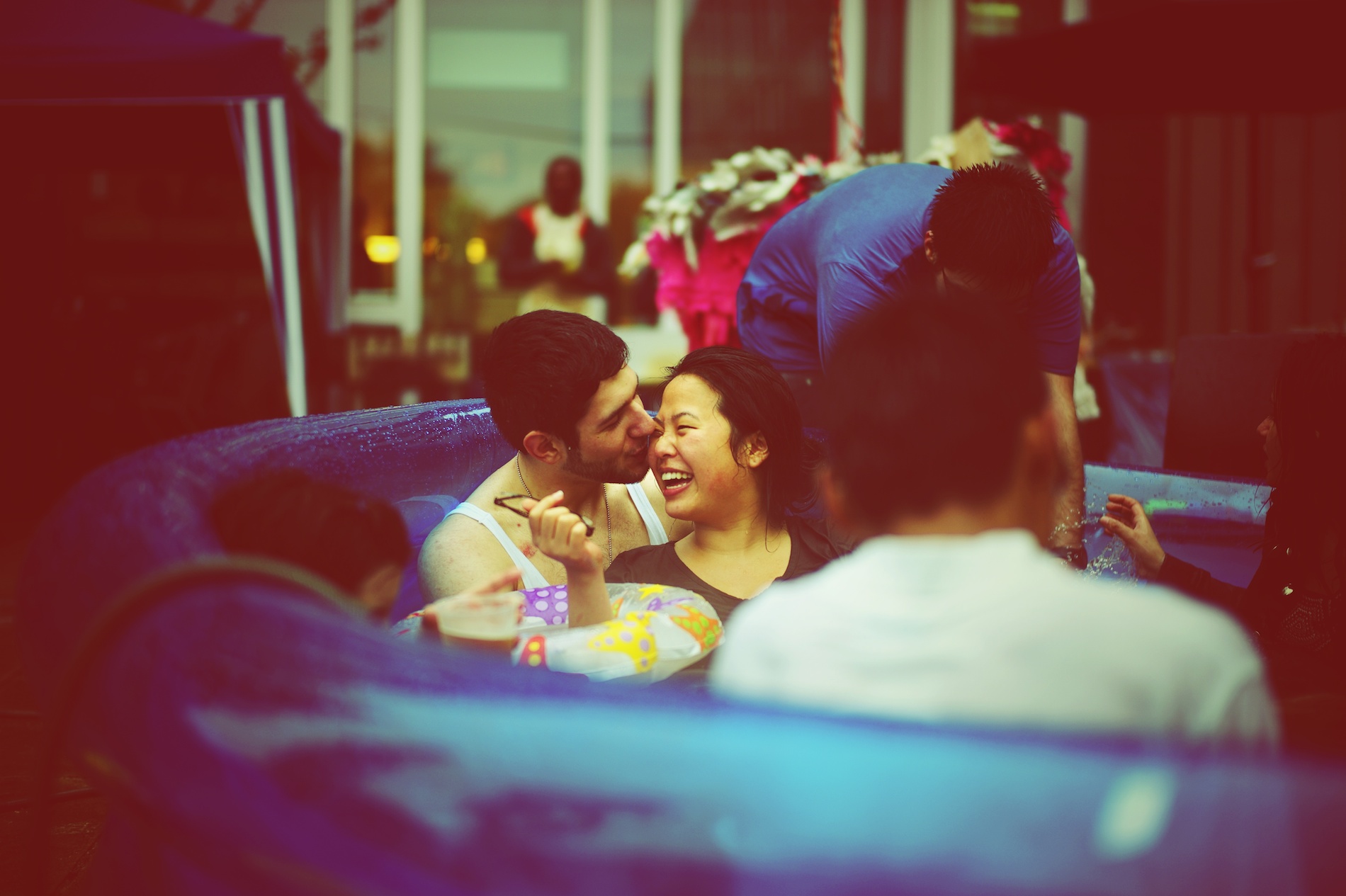 2012-05-06 at 17-28-53, people.jpg