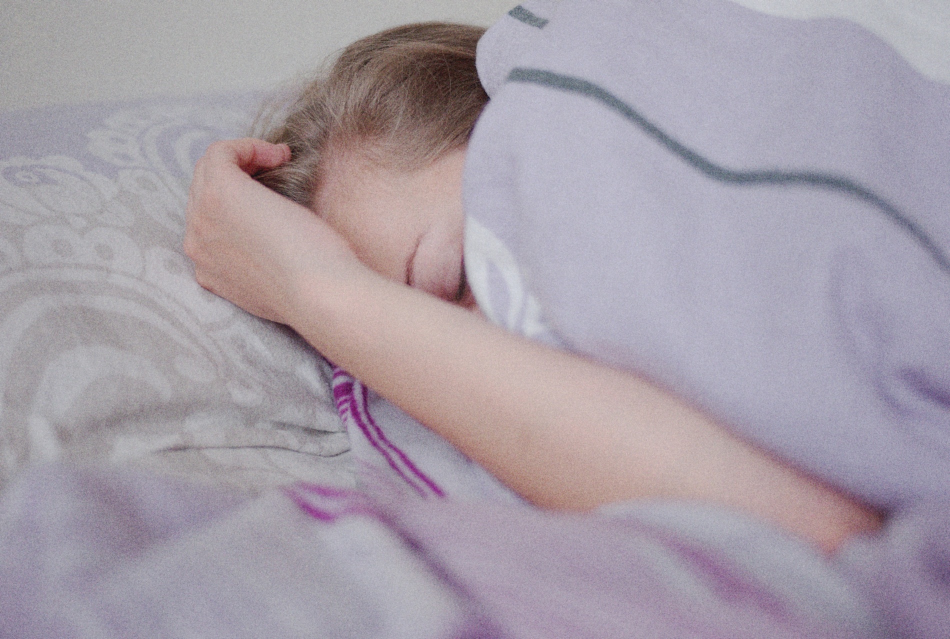 2012-07-14 at 07-25-01, people.jpg