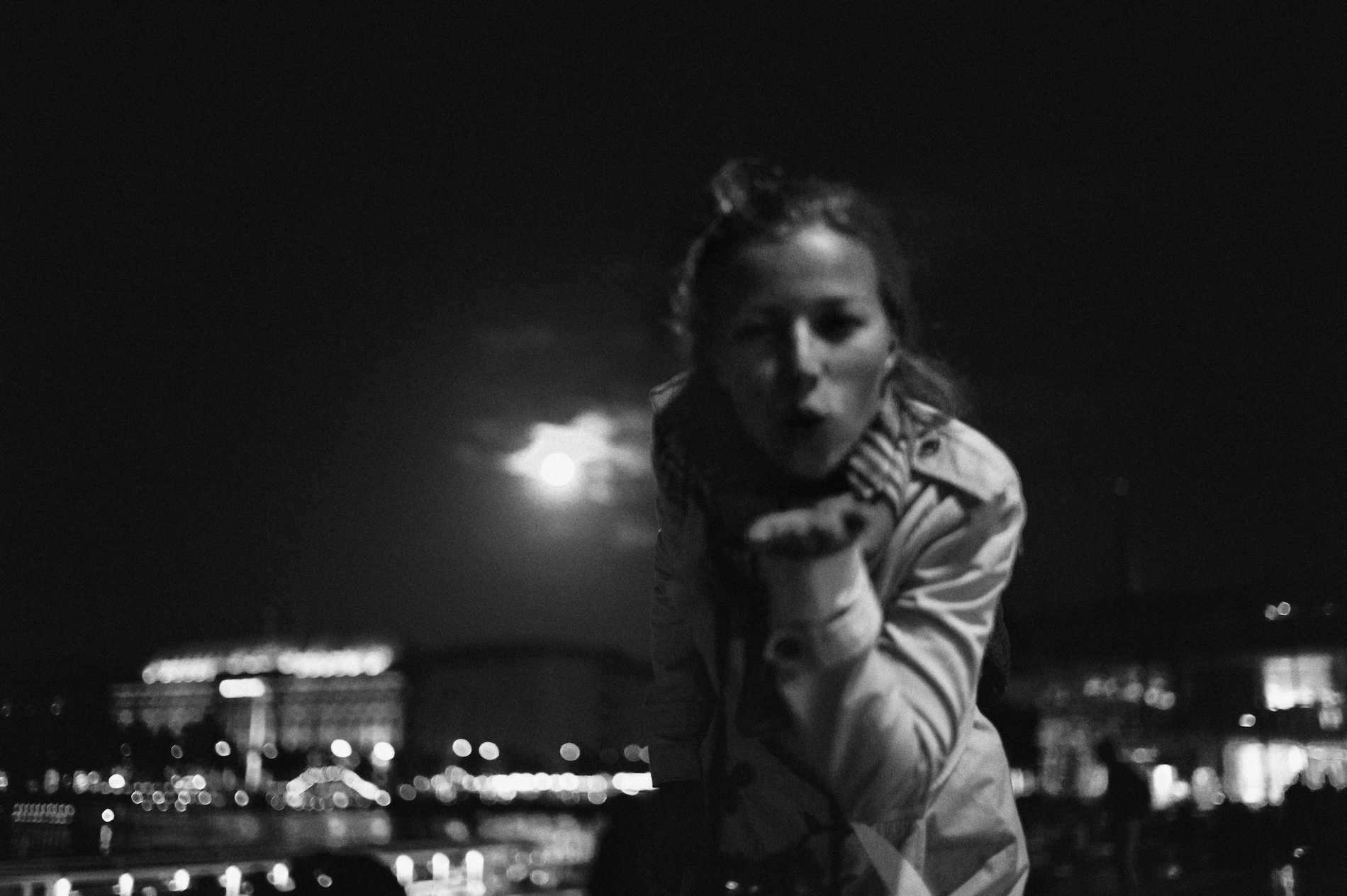2012-09-30 at 19-54-09, people.jpg