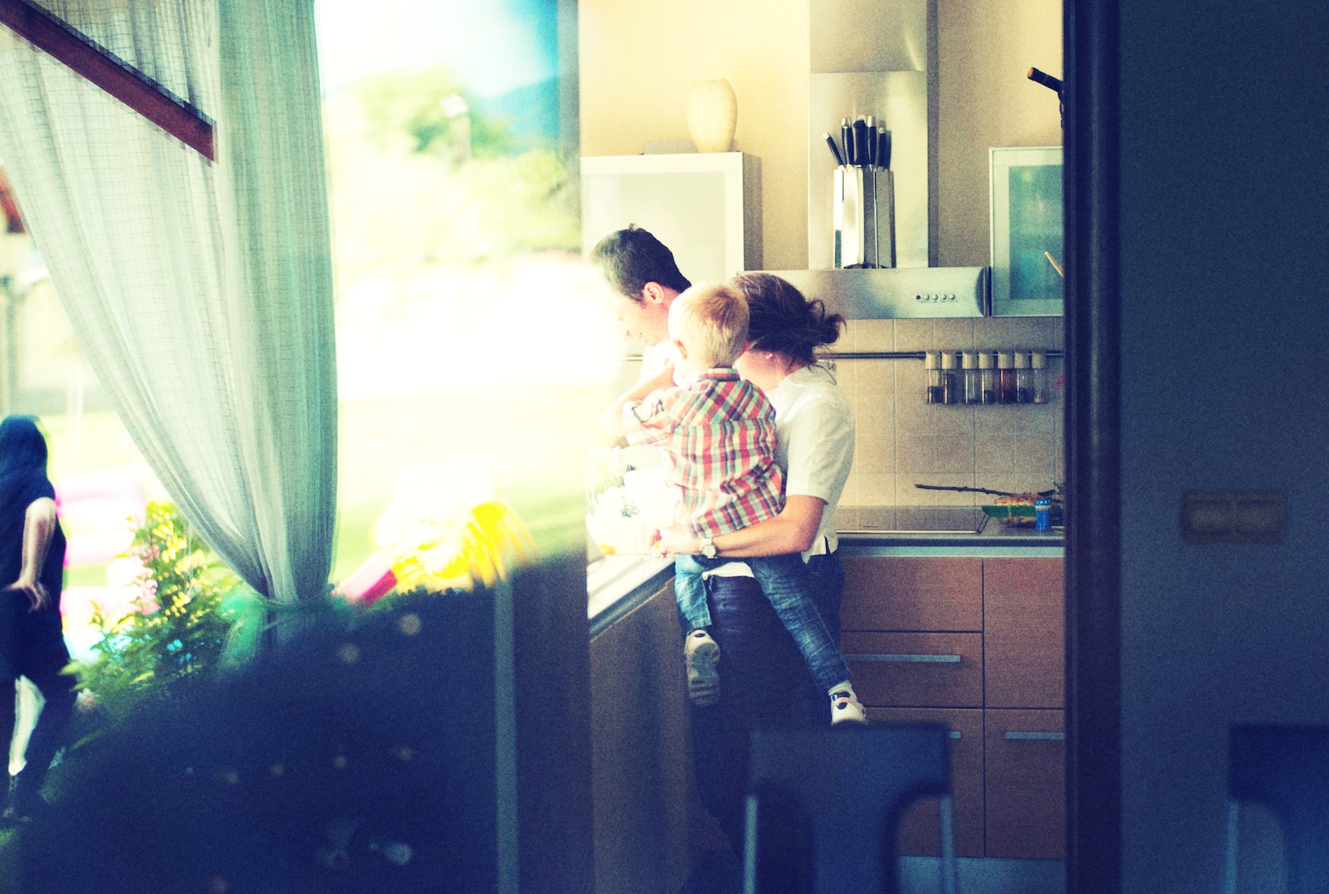 2012-05-29 at 17-22-05, people.jpg