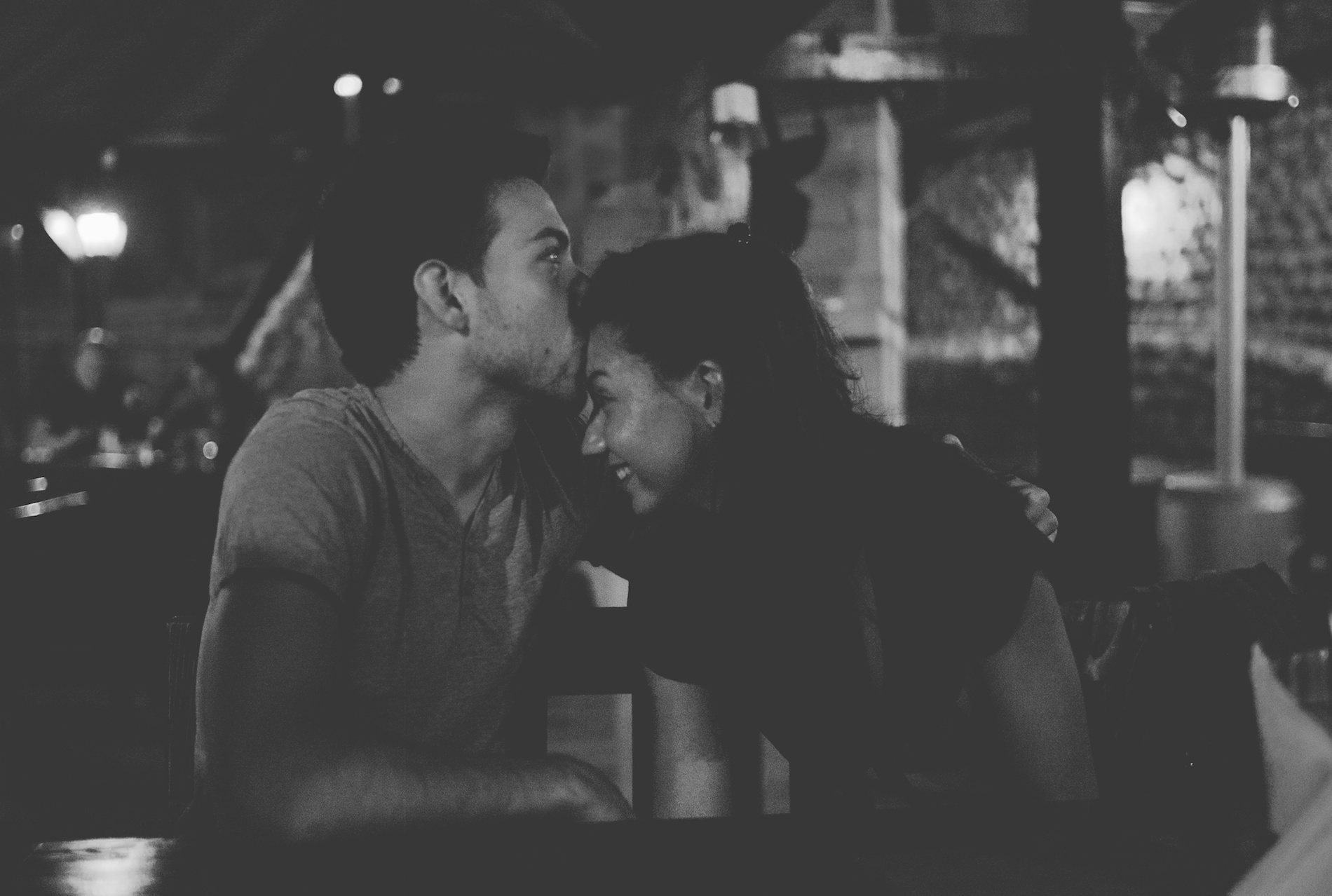 2012-07-28 at 21-04-51, people.jpg