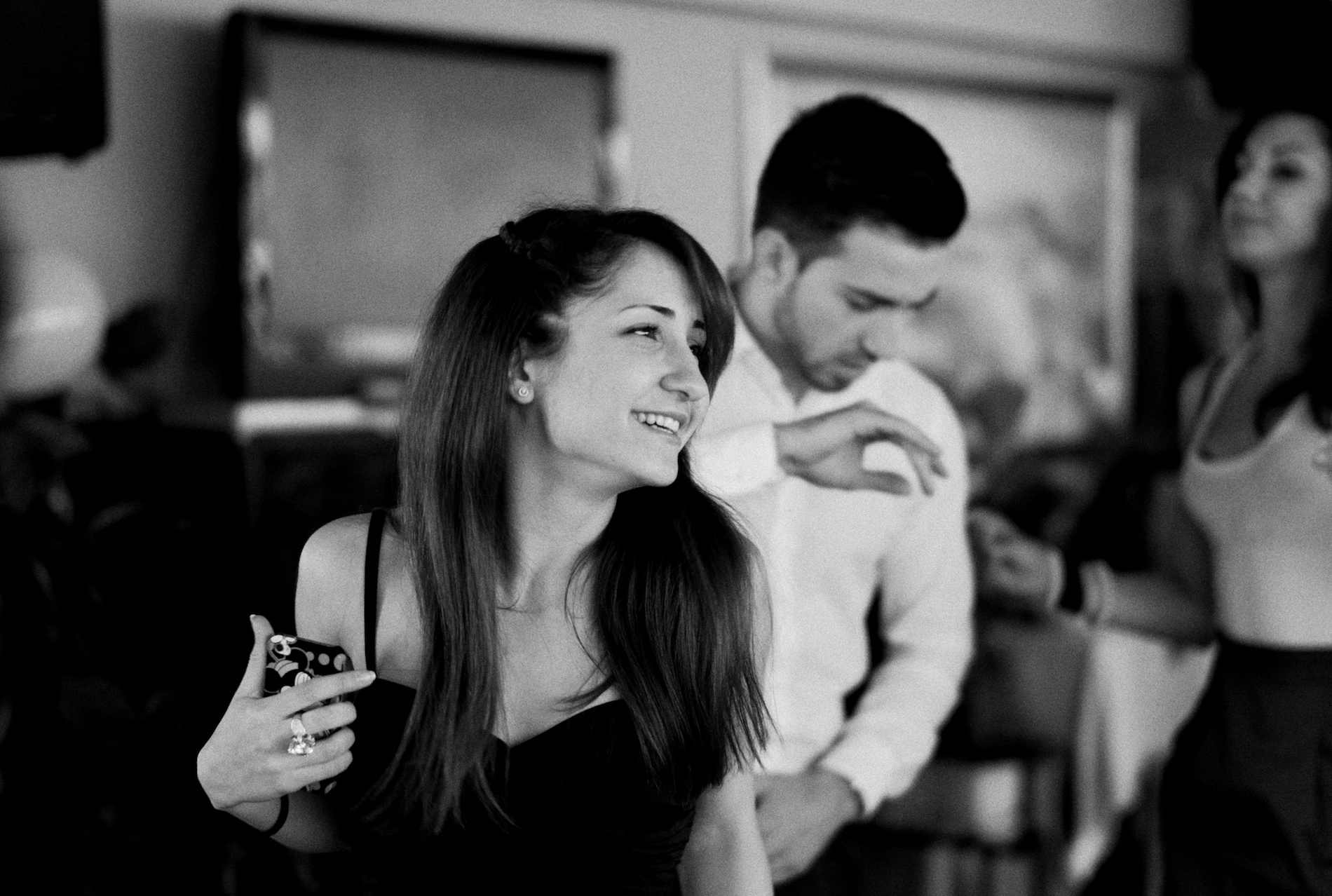 2012-05-28 at 16-31-20, people.jpg