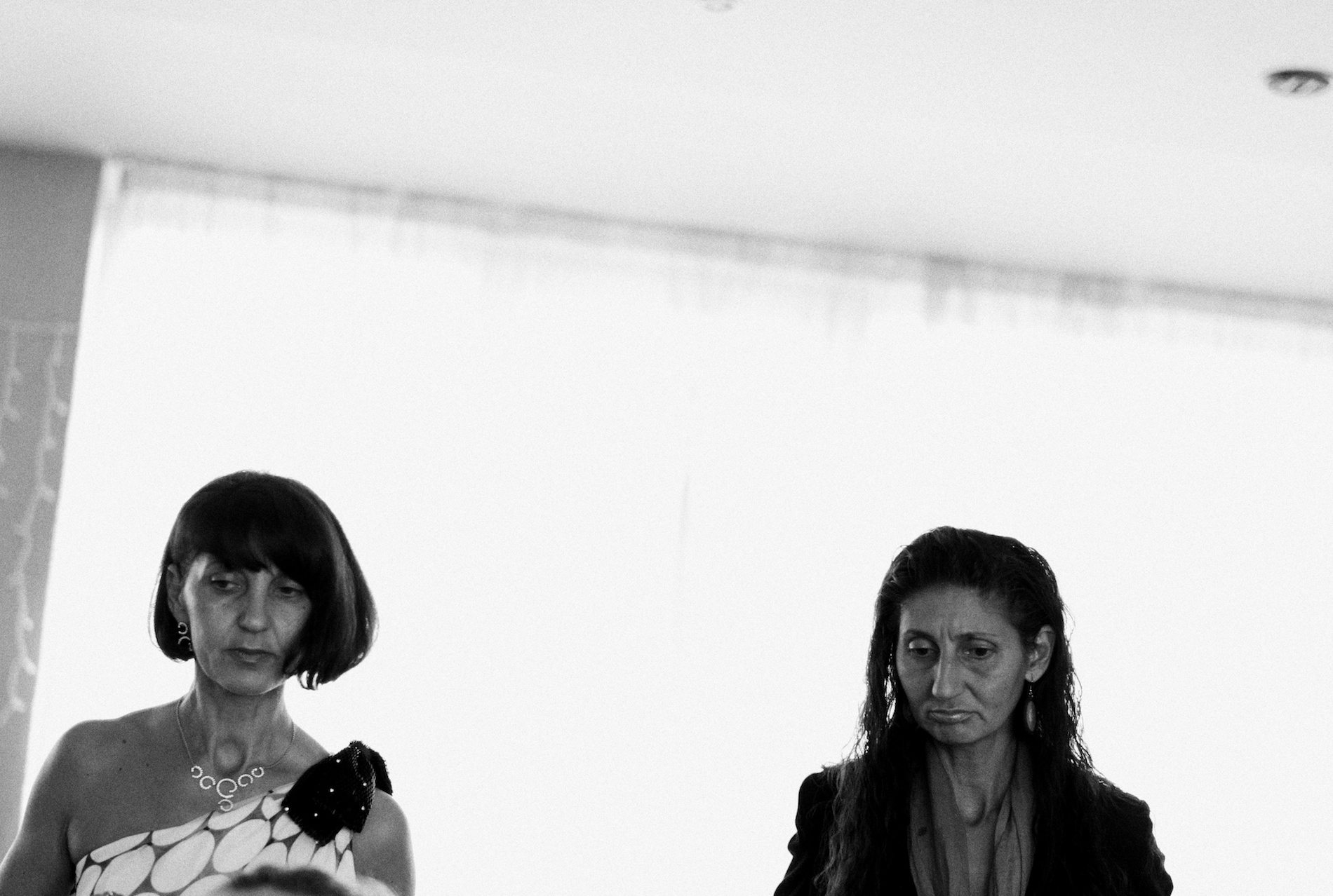 2012-05-28 at 13-18-12, people.jpg