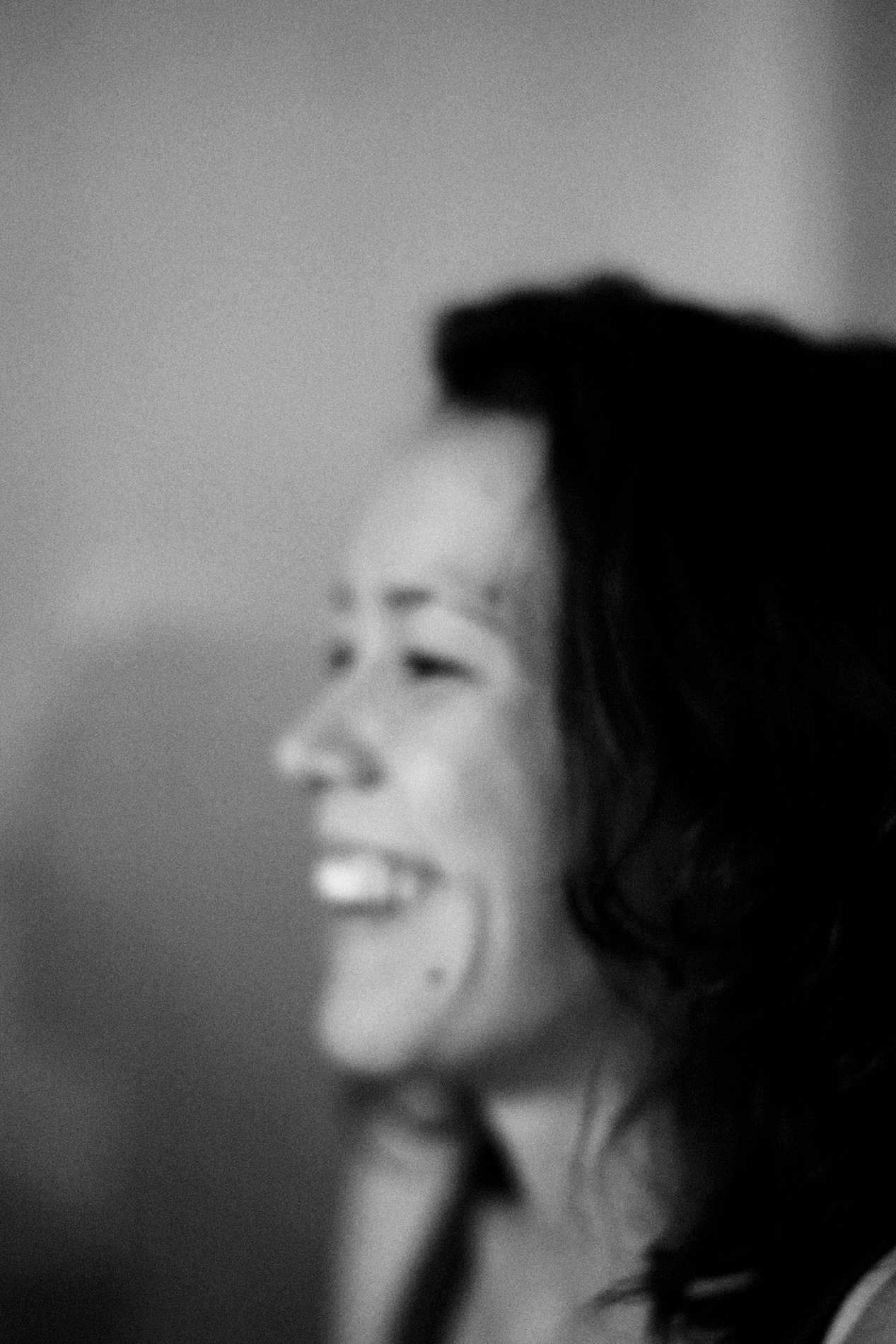 2011-12-19 at 11-18-10, people.jpg