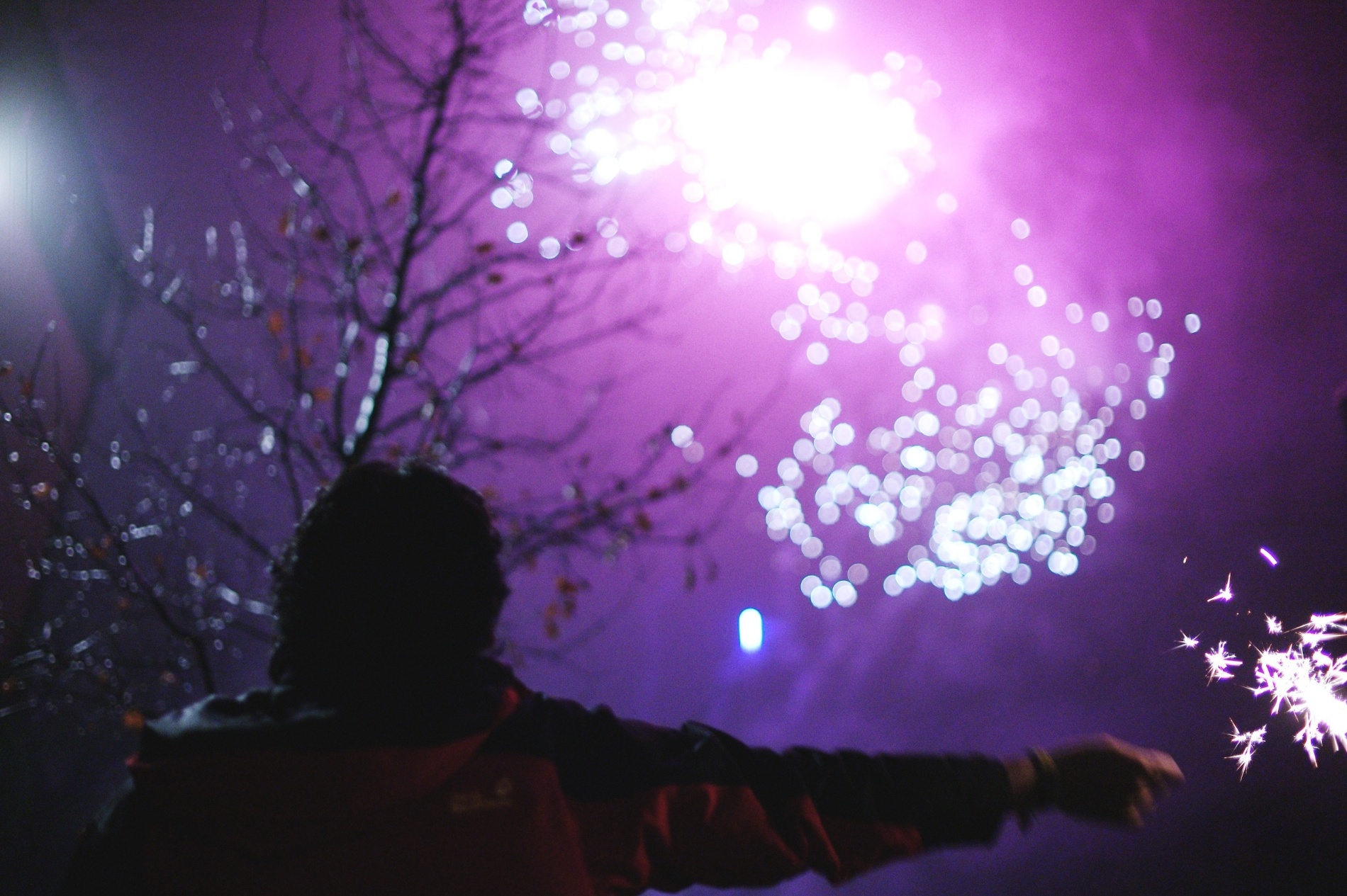 2012-01-01 at 01-01-18, people.jpg