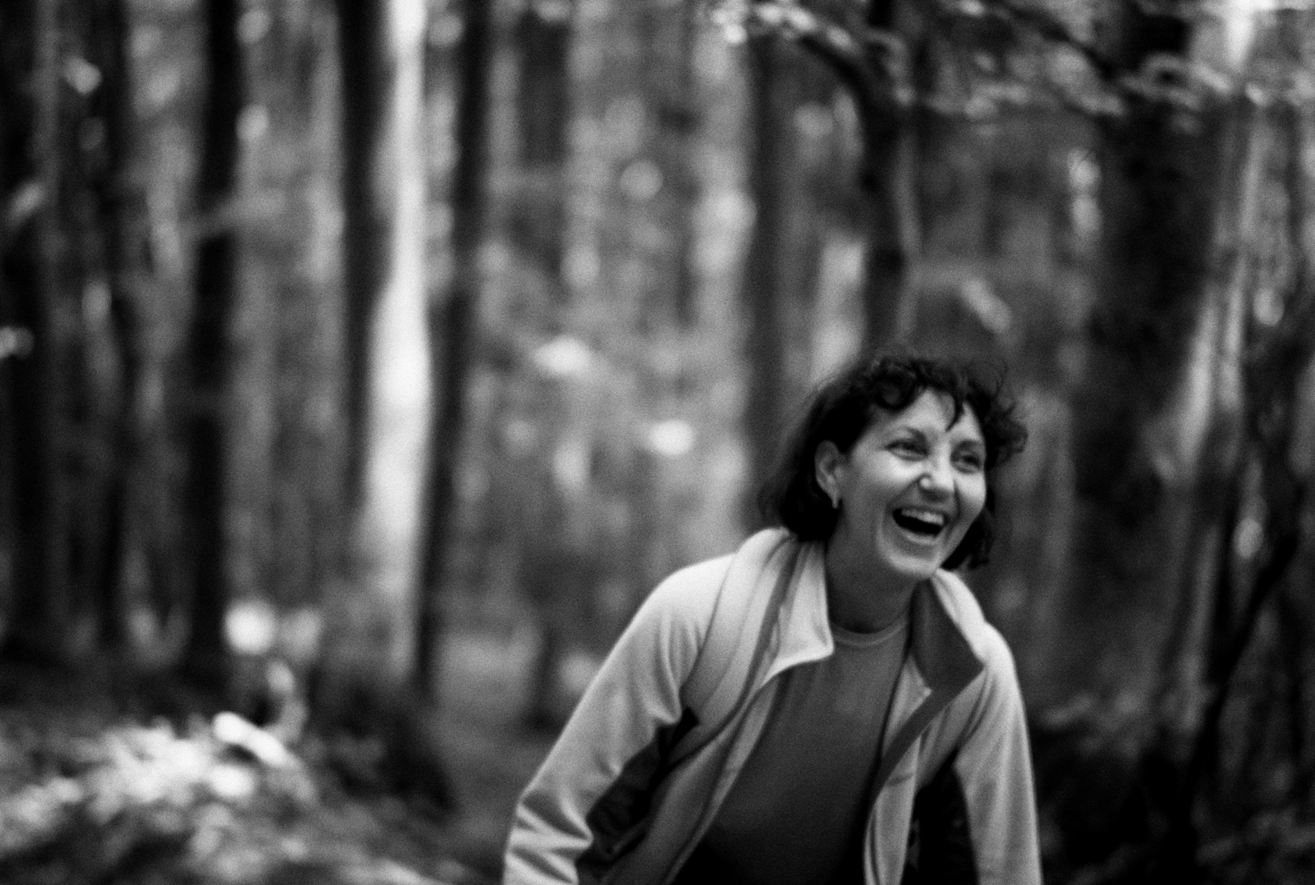 2012-06-03 at 11-18-09, people.jpg