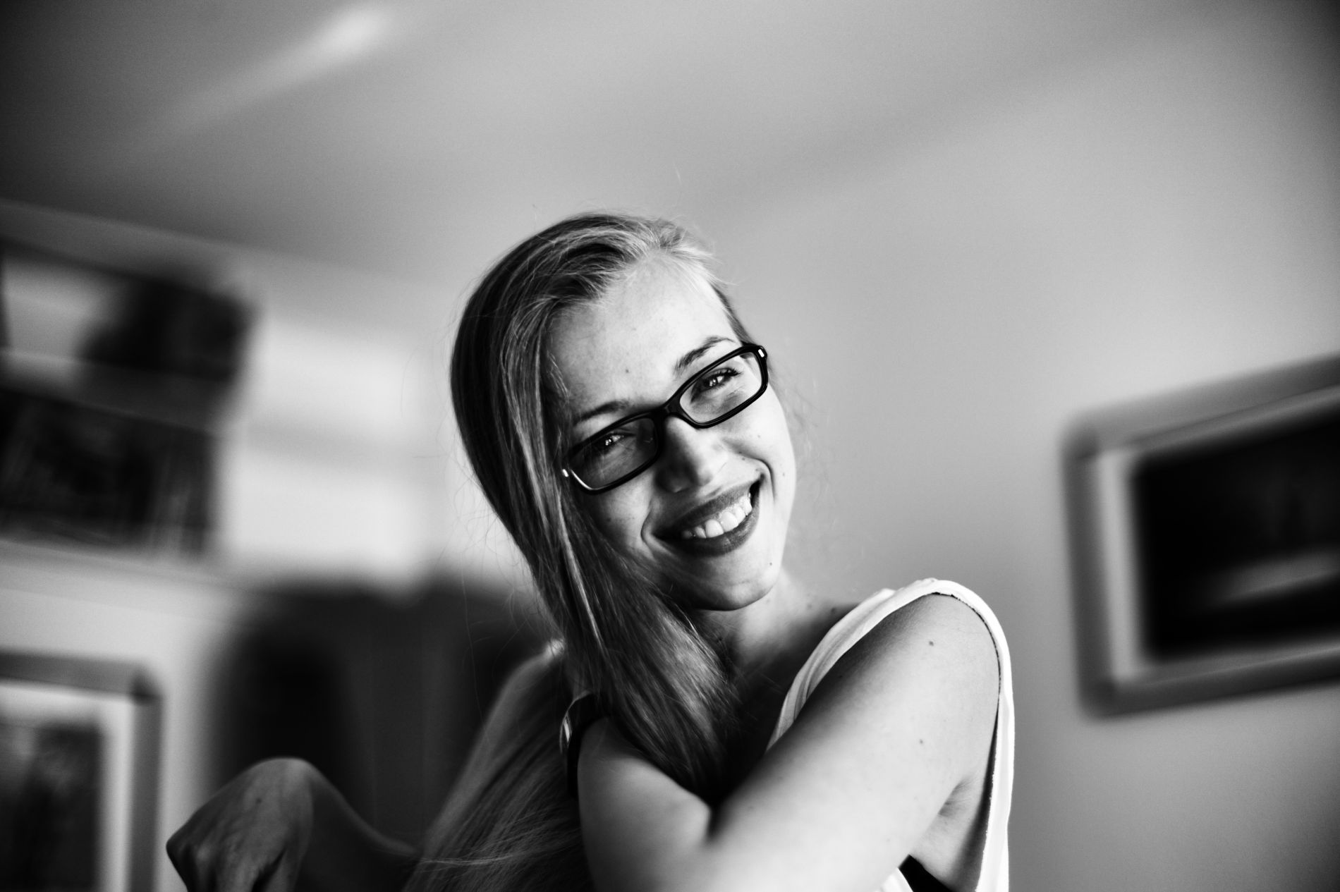 2012-09-09 at 12-45-02, people.jpg