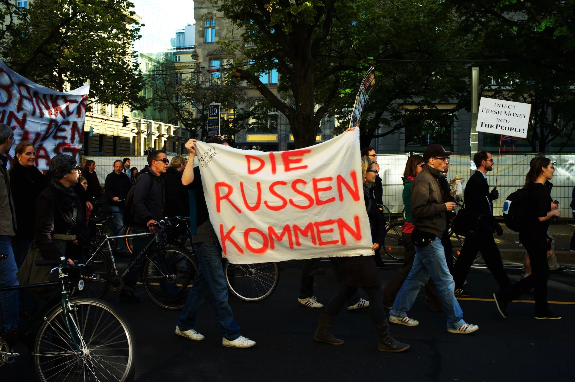 2011-10-15 at 14-07-33, street.jpg