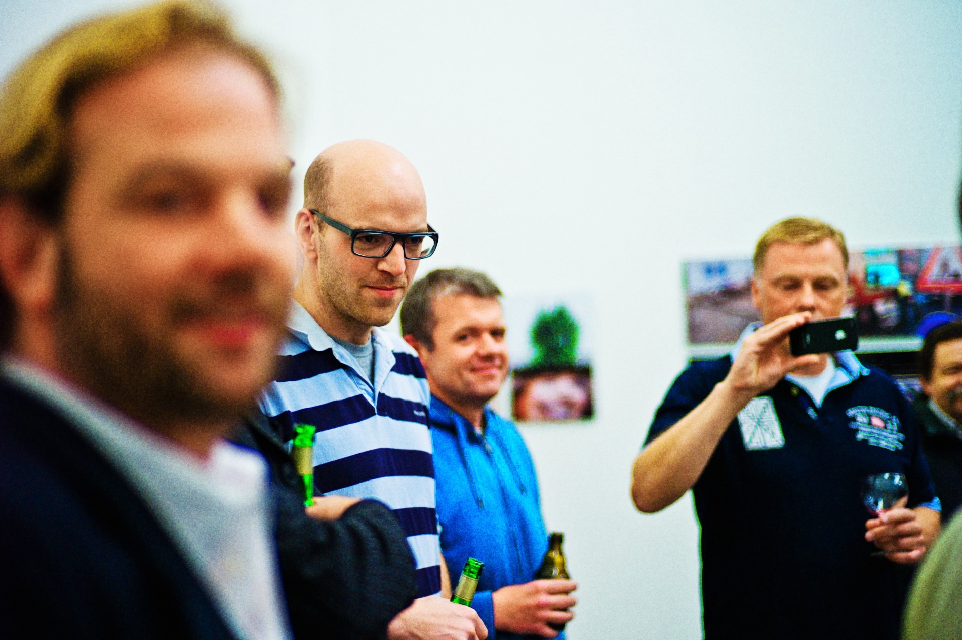 2011-10-14 at 19-55-37, M9.jpg