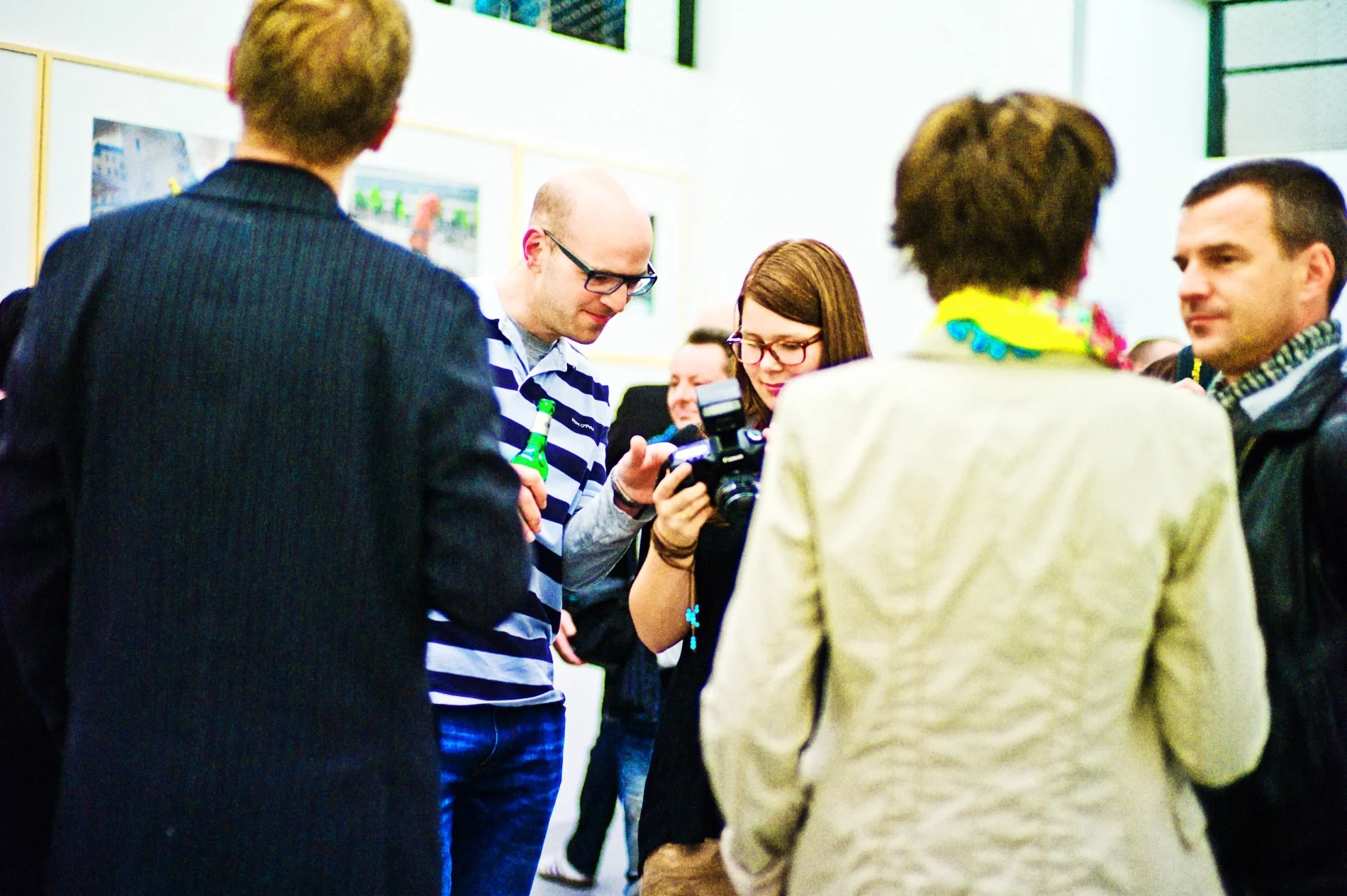 2011-10-14 at 20-00-07, M9.jpg