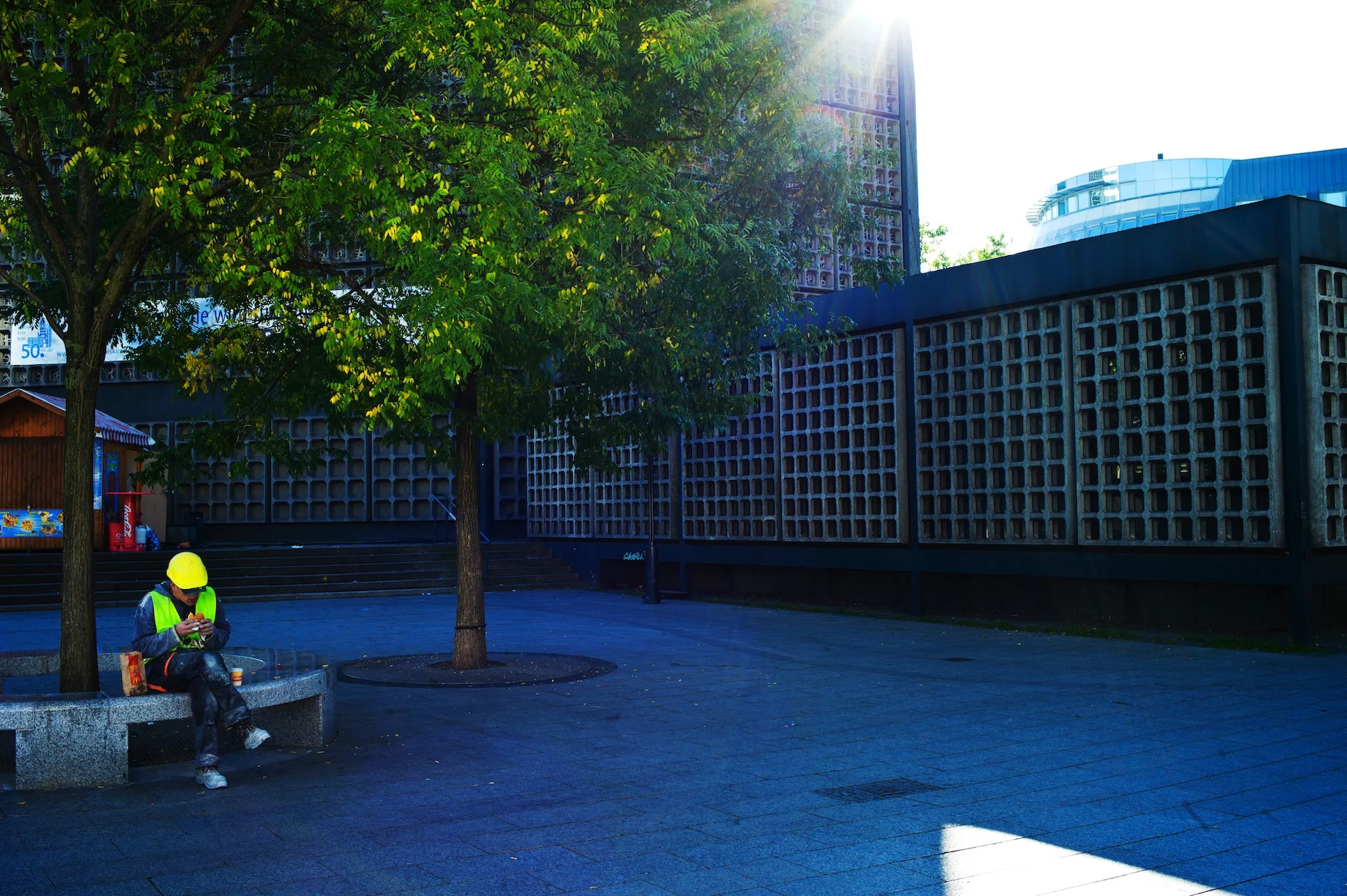 2011-10-15 at 10-29-42, street.jpg