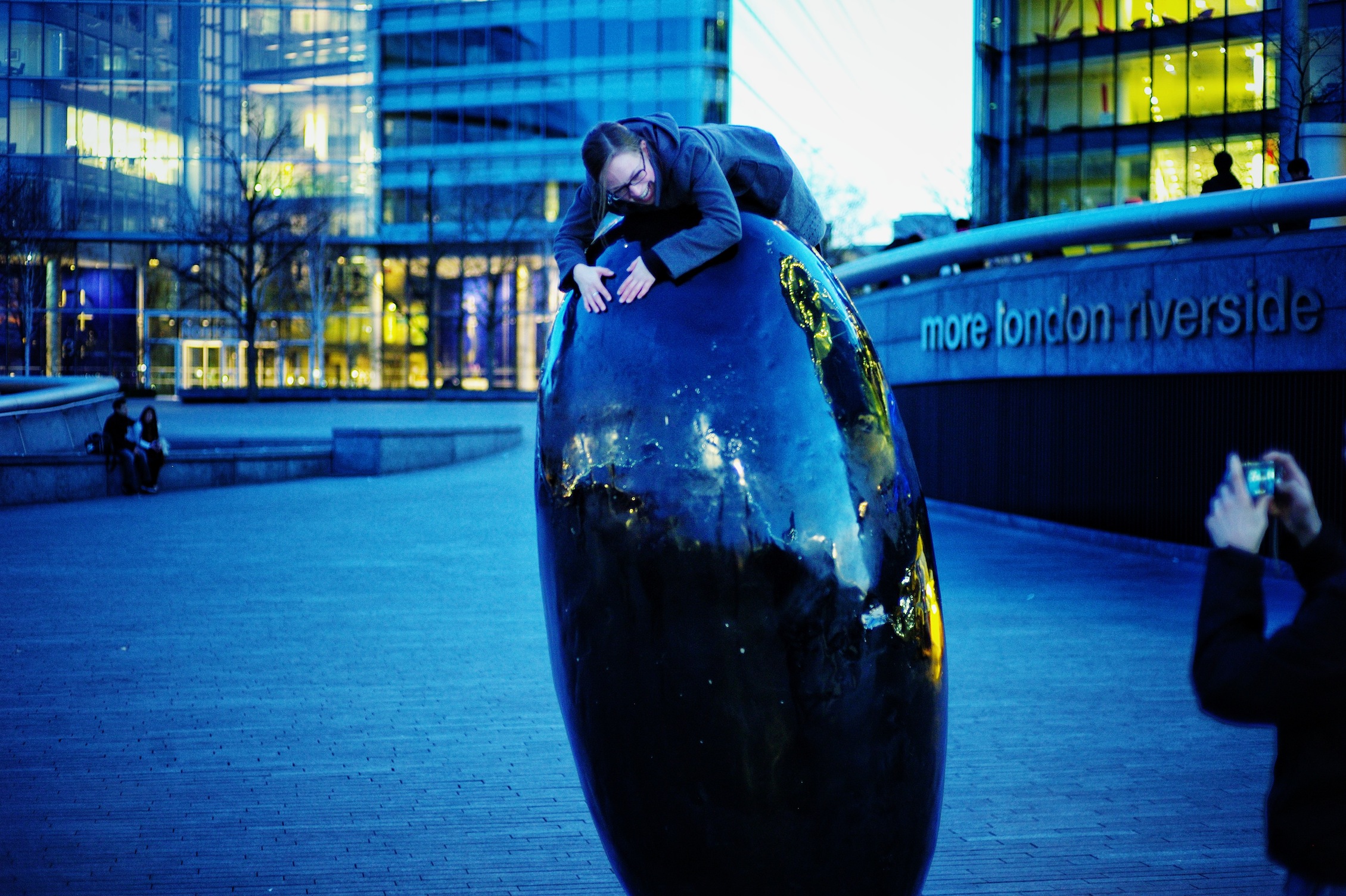 2012-03-03 at 19-04 street.jpg