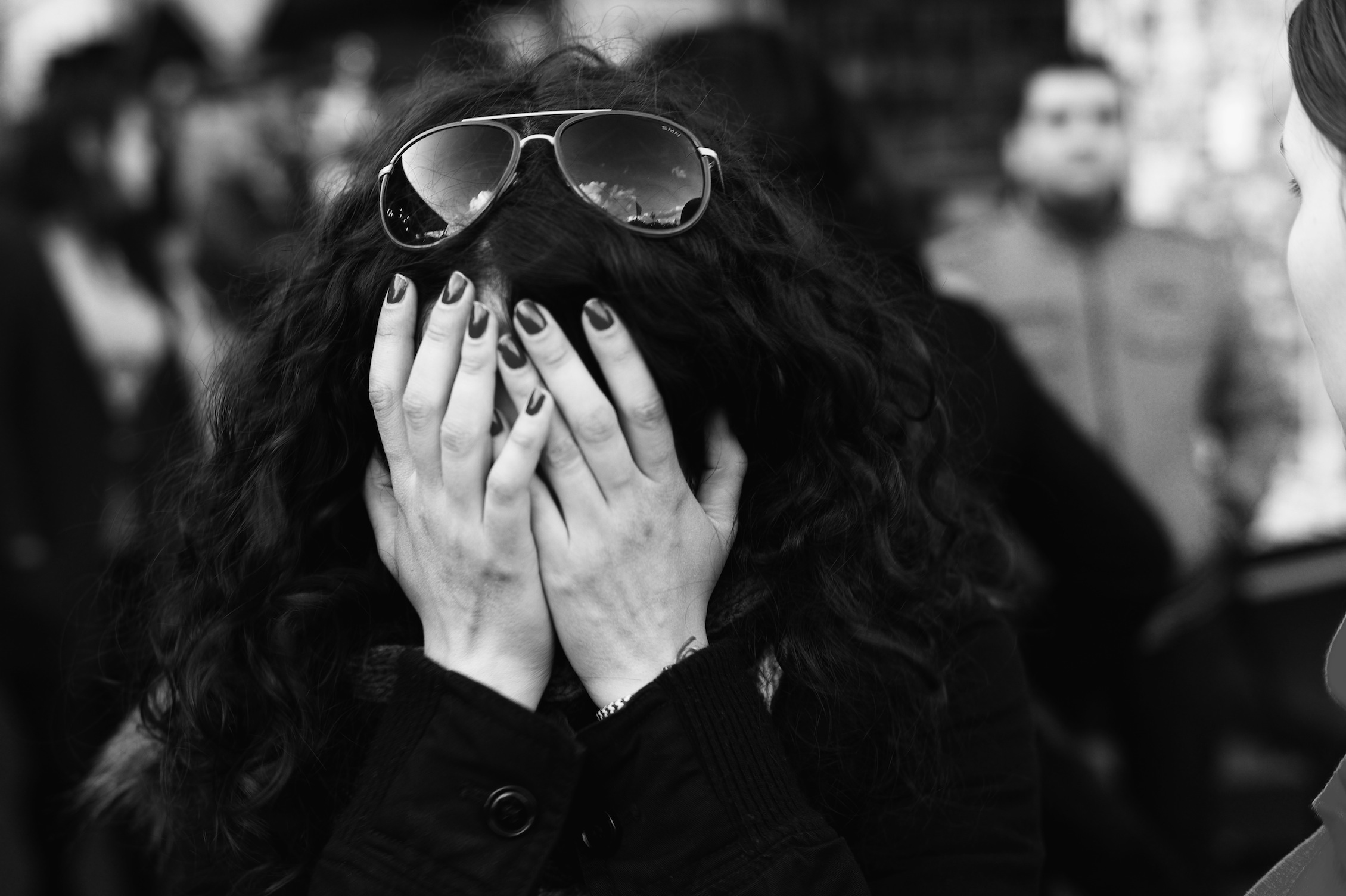 2012-03-03 at 17-57 people.jpg