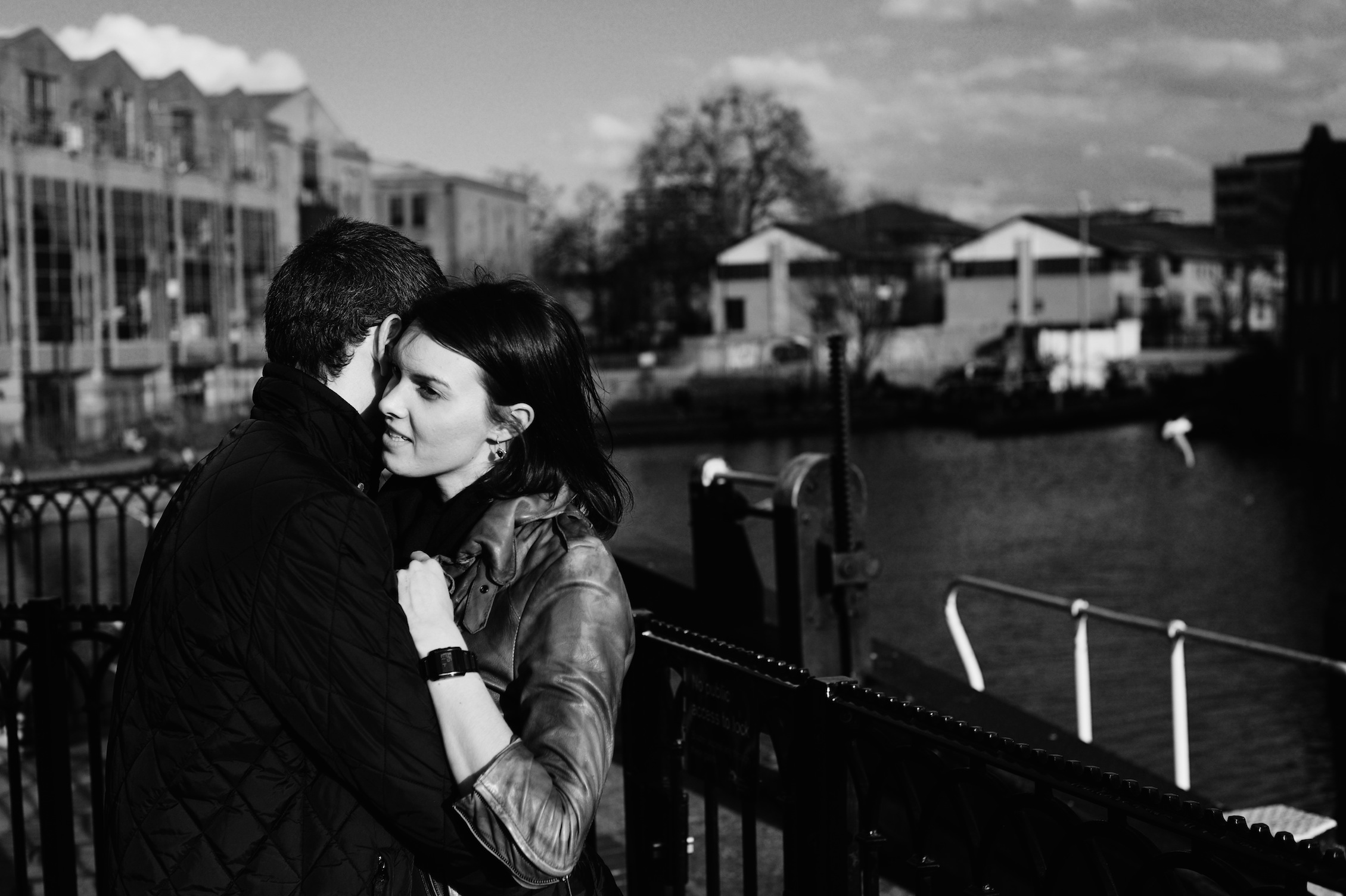 2012-03-03 at 17-11 street.jpg