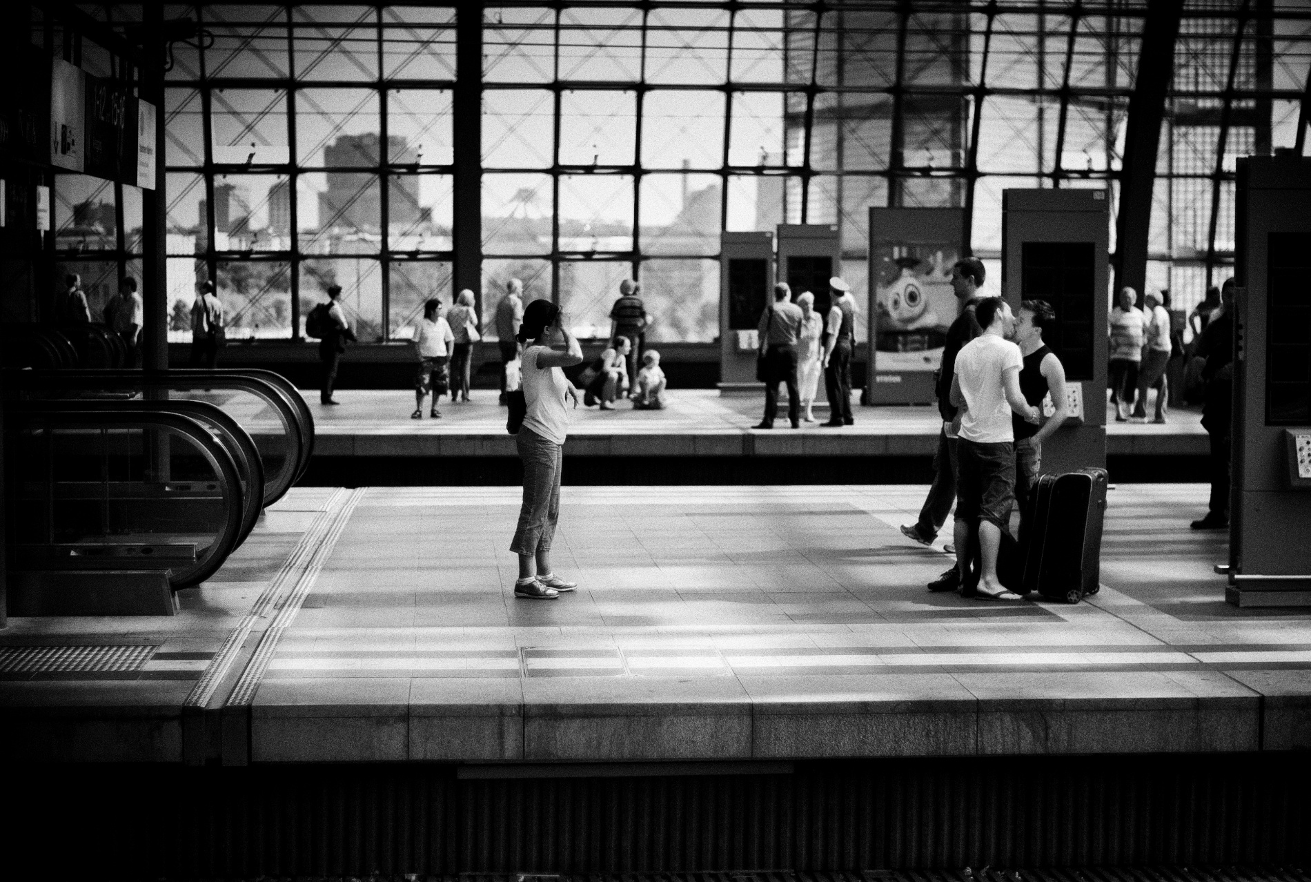 2010-06-09 at 16-18-27, street.jpg