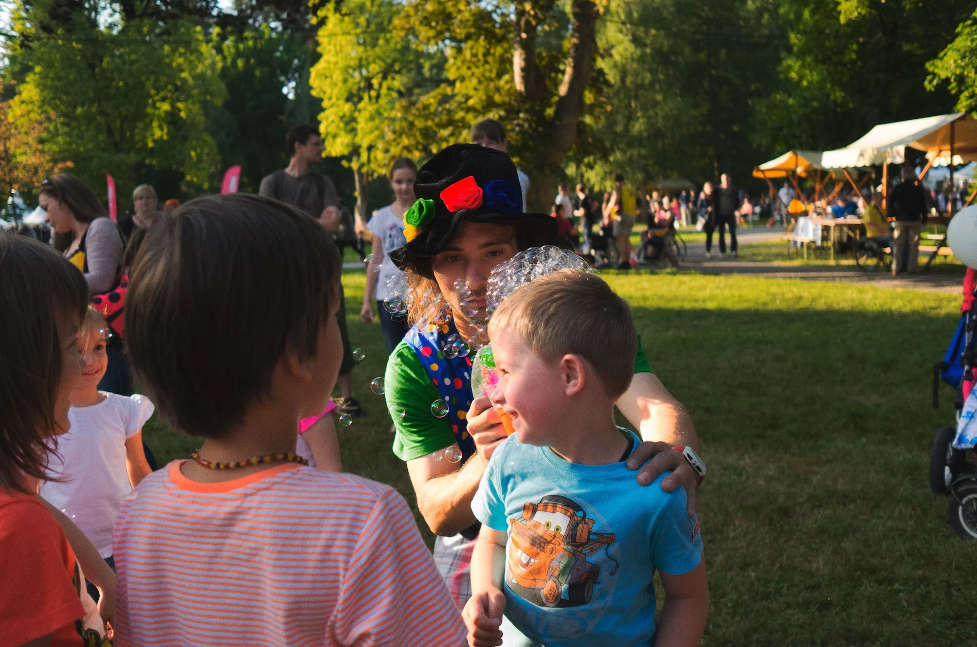 2013-06-30 at 19-10-05, street.jpg