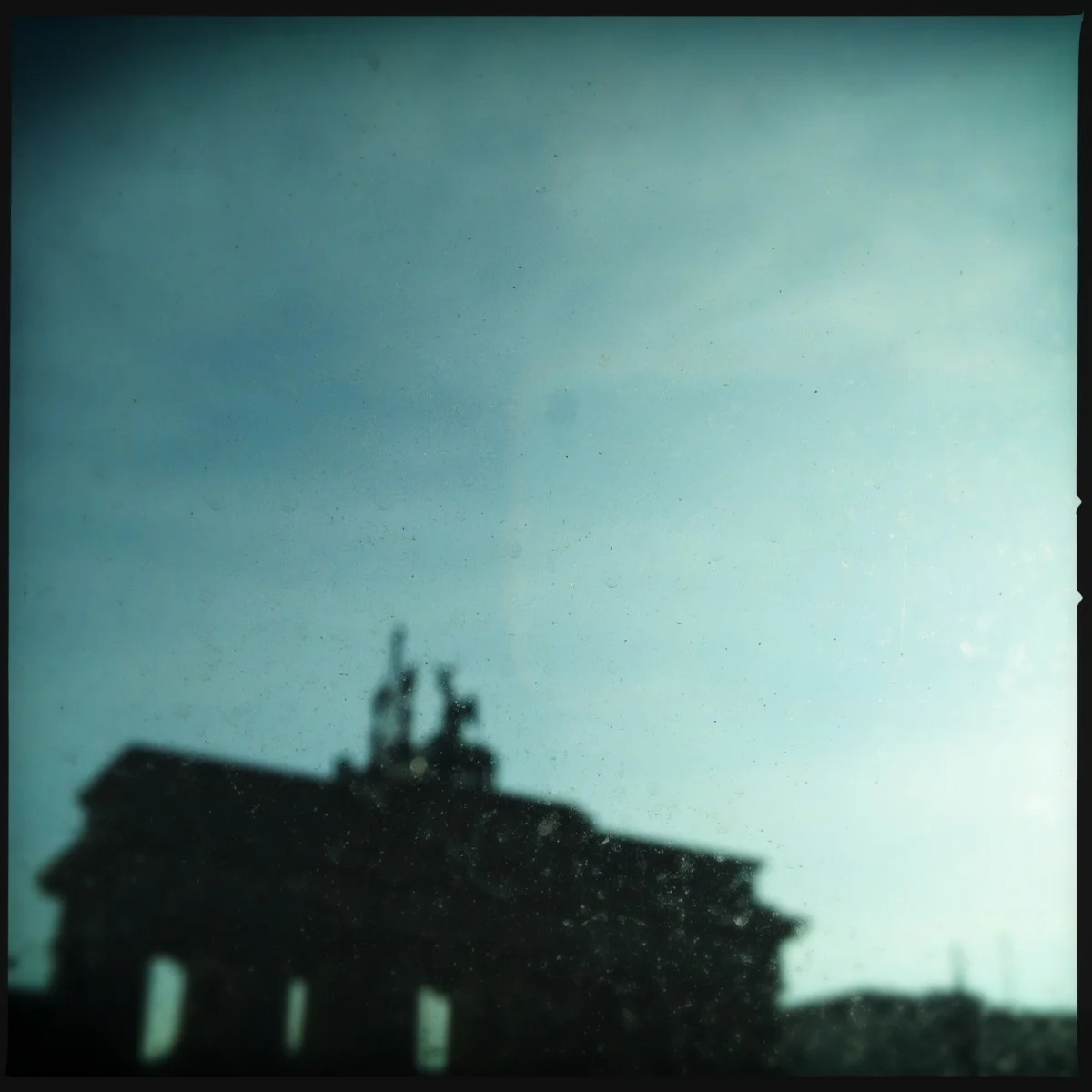 2012-02-12 at 10-05-56, berlin, iphone.jpg